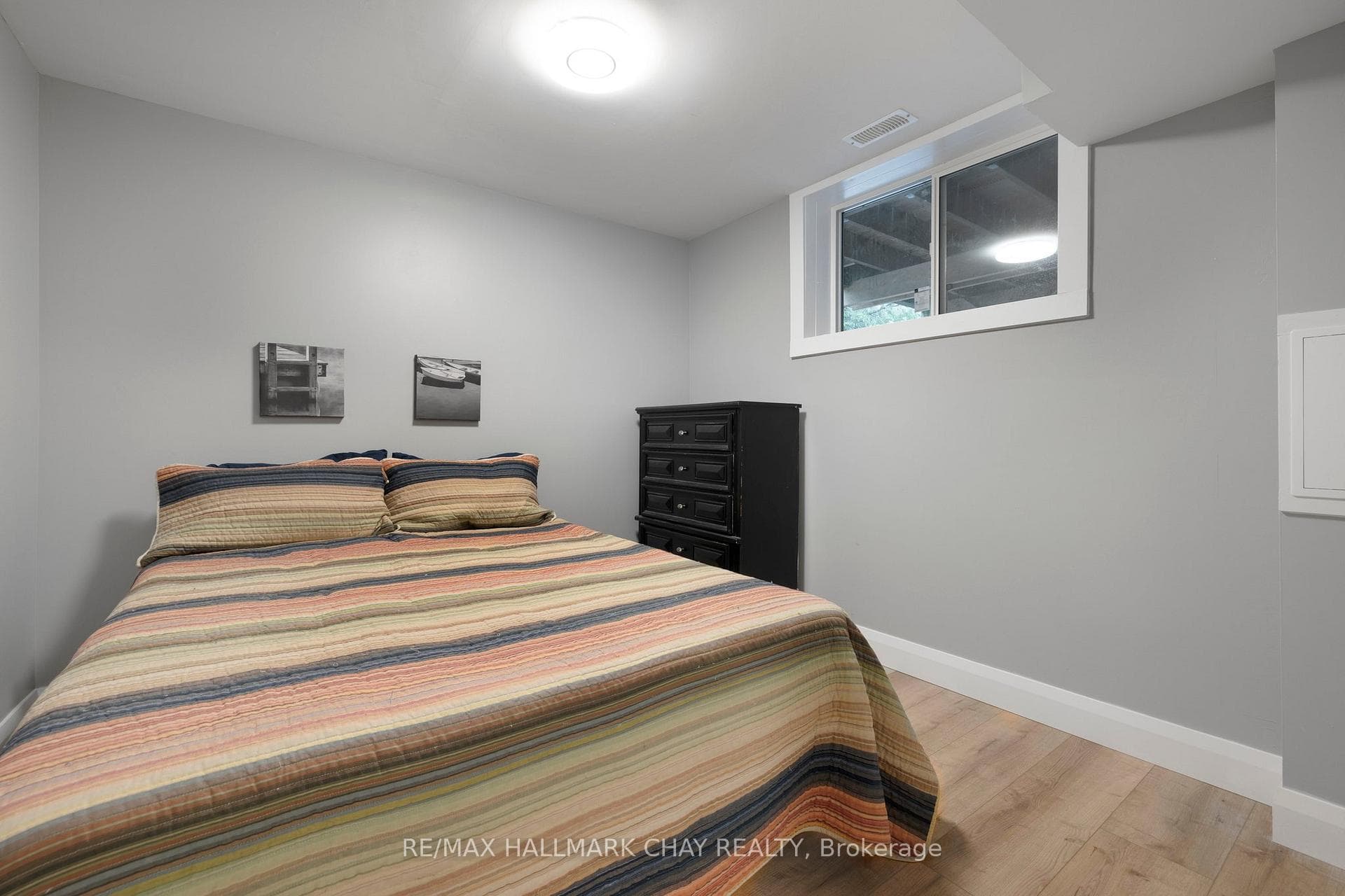 1474 Gill Road photo 16