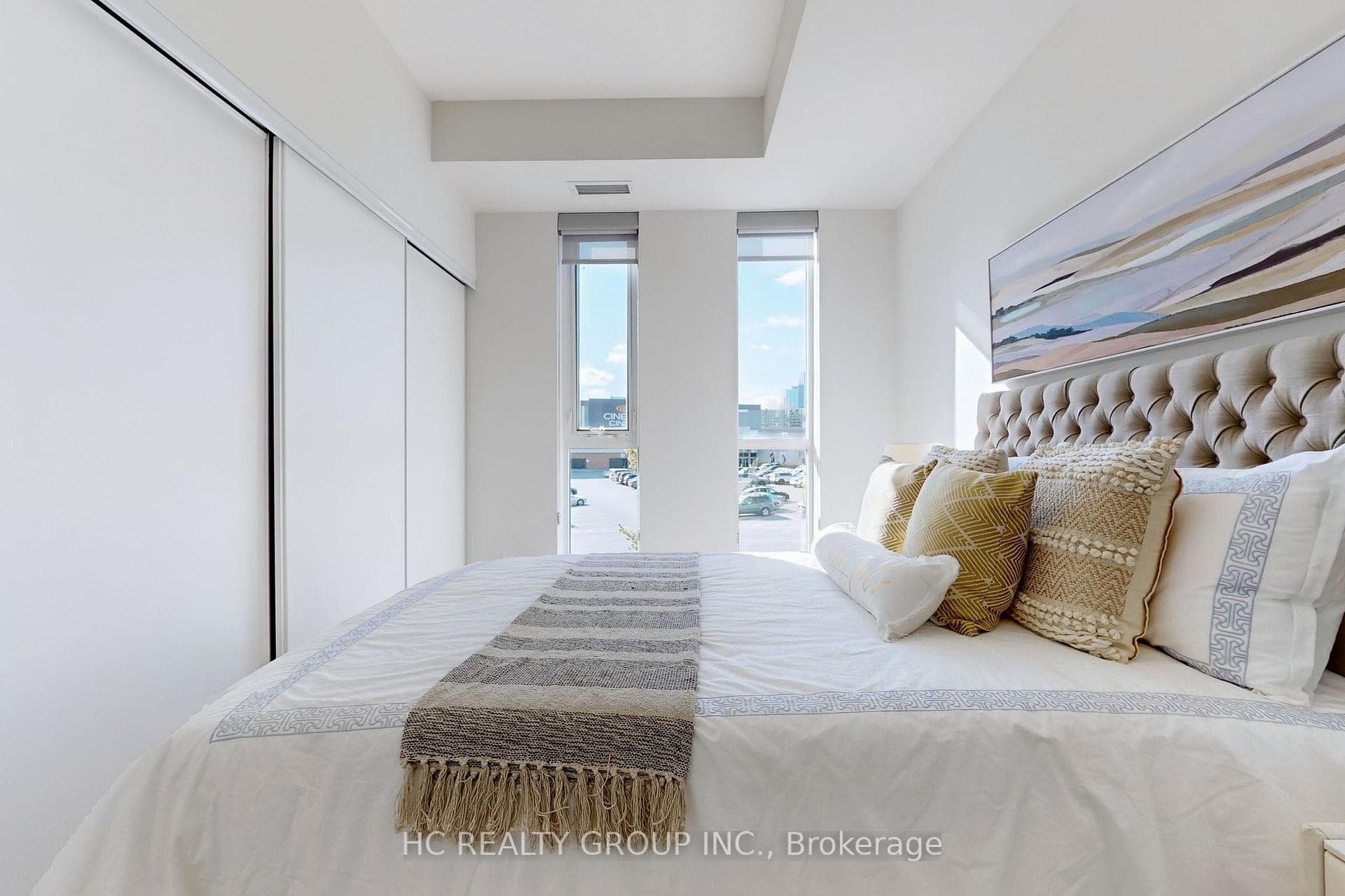 150 Fairview Mall Drive Unit 201 photo 21