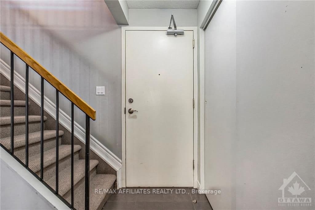 8 PEARL Street Unit 109 photo 22