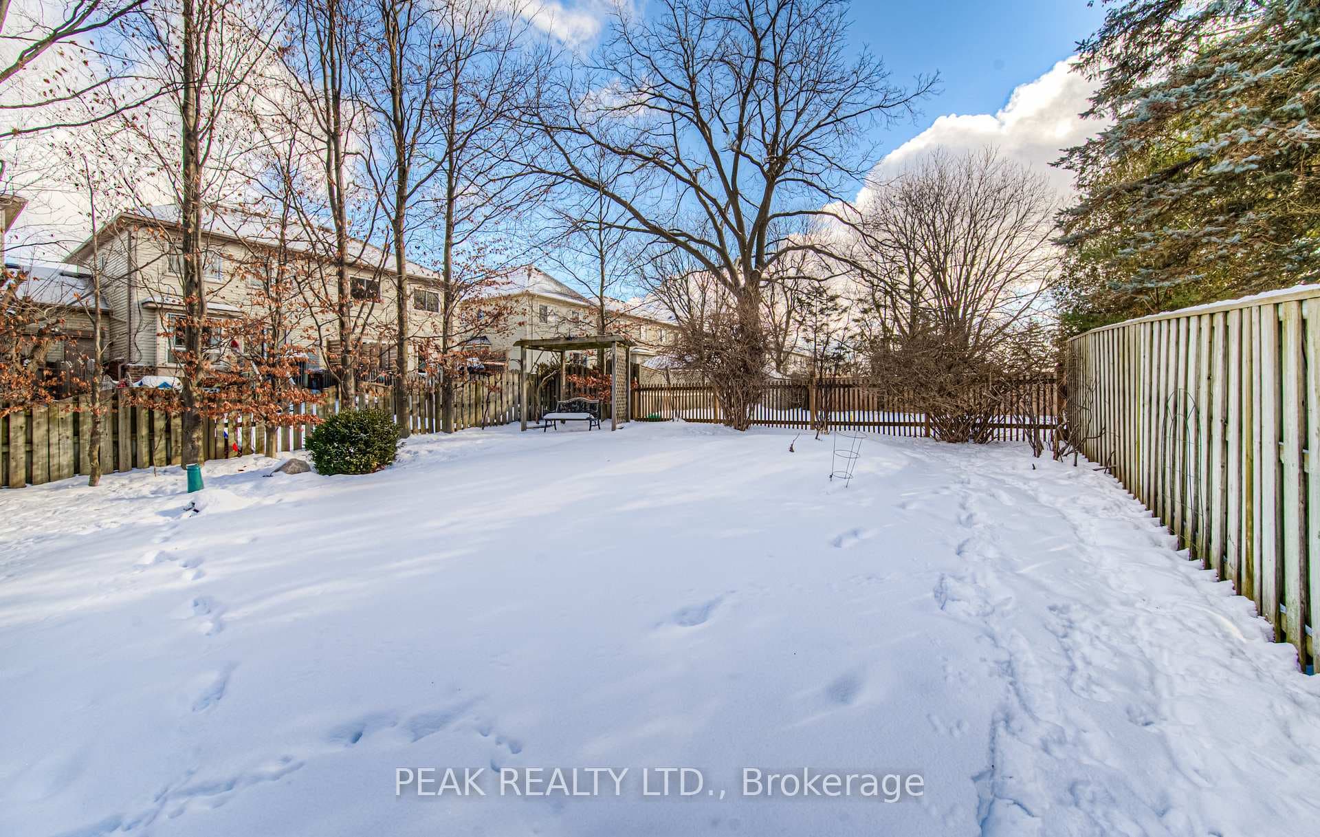 66 Bridle Trail photo 39