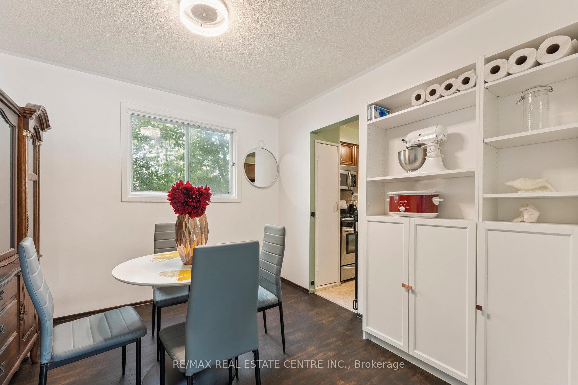 102 Rutherford Road photo 11