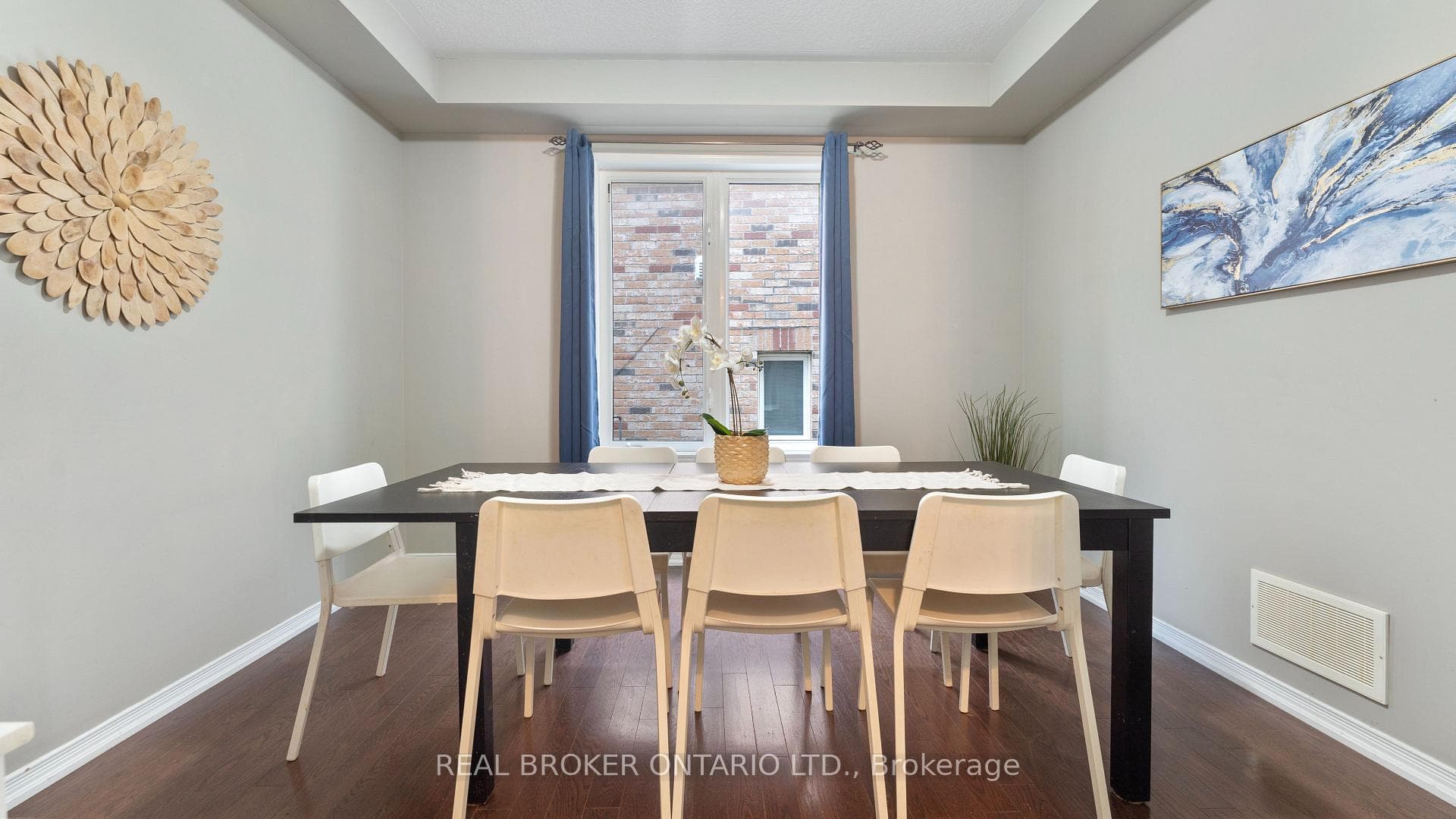 162 Powell Road photo 14