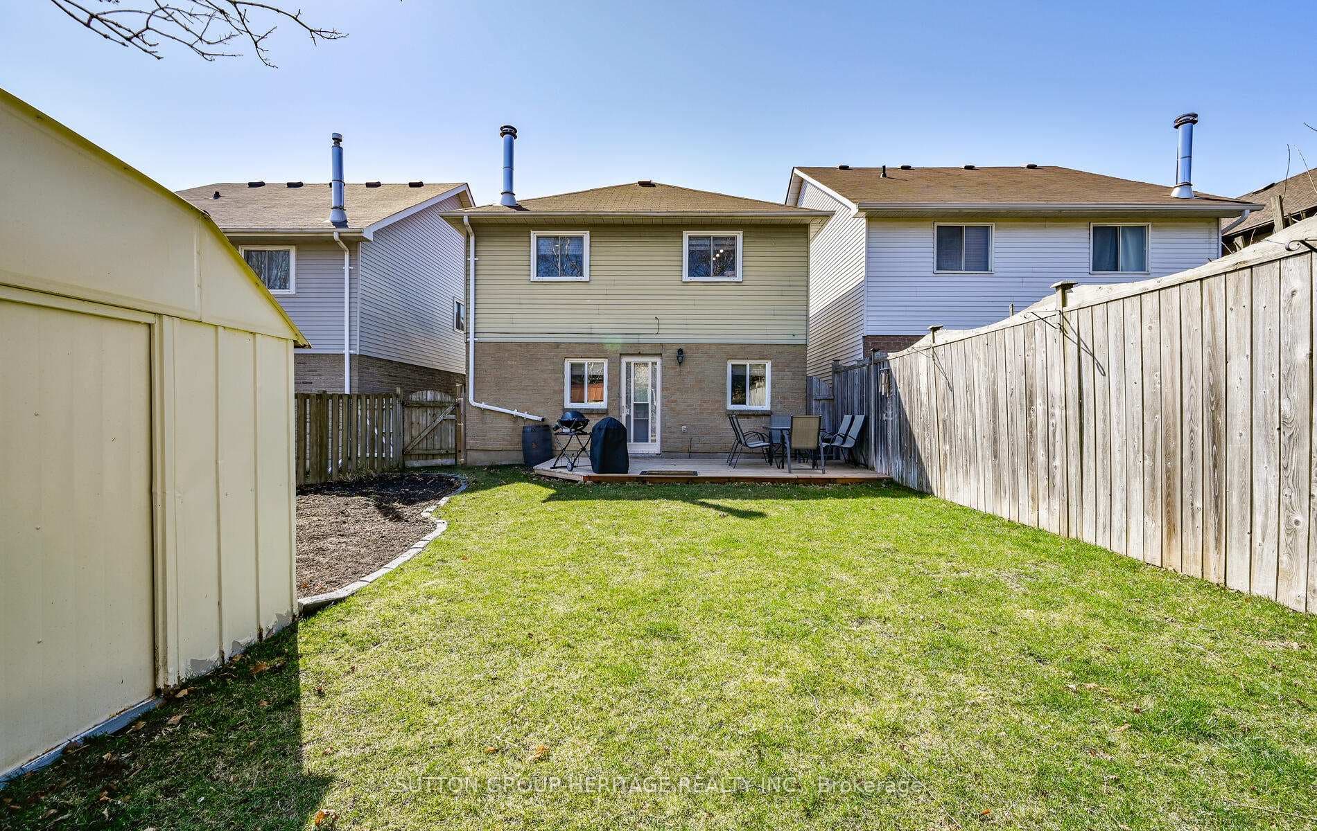 28 Empire Crescent photo 34