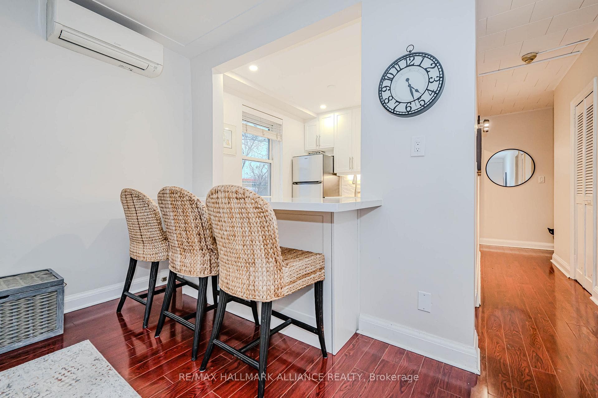 802 KING Street Unit 3 photo 6