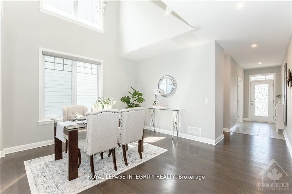 396 Huntsville Drive photo 6