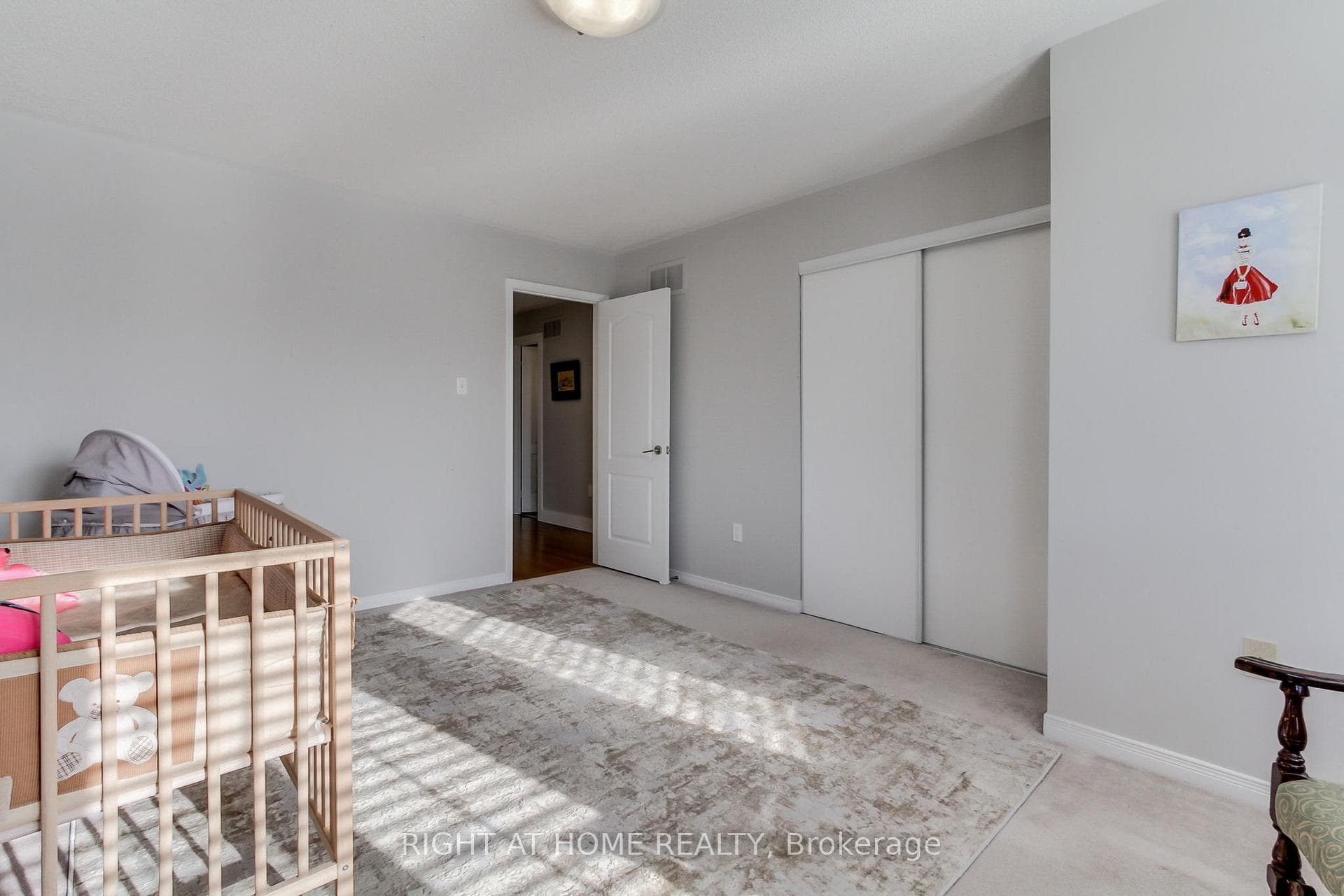 179 Aspenwood Drive photo 24