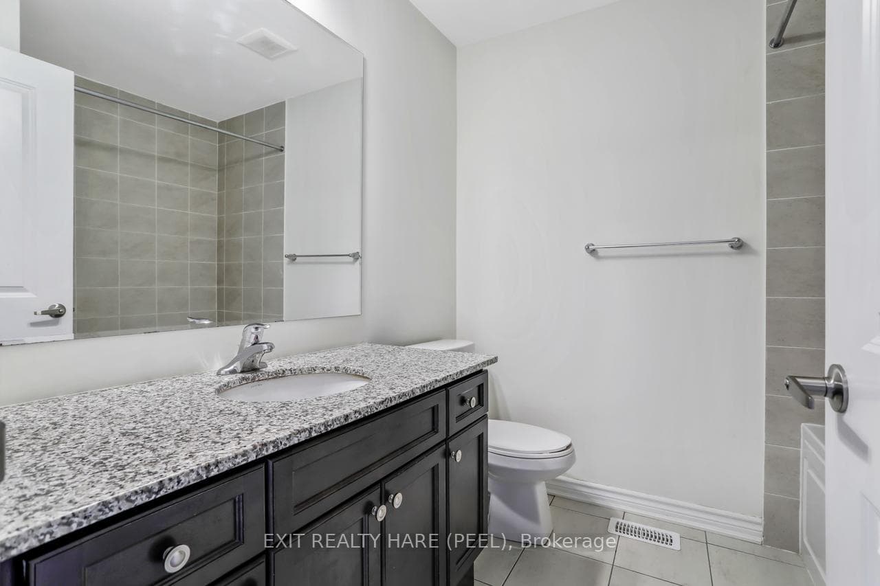 40 Speckled Alder Street photo 21