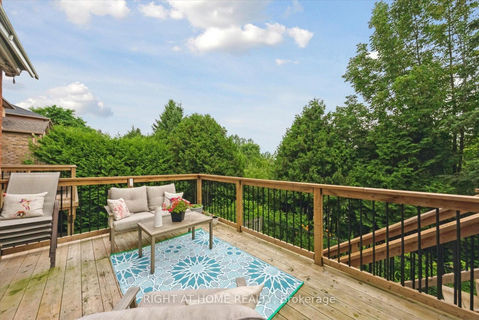 68 Downey Circle photo 37