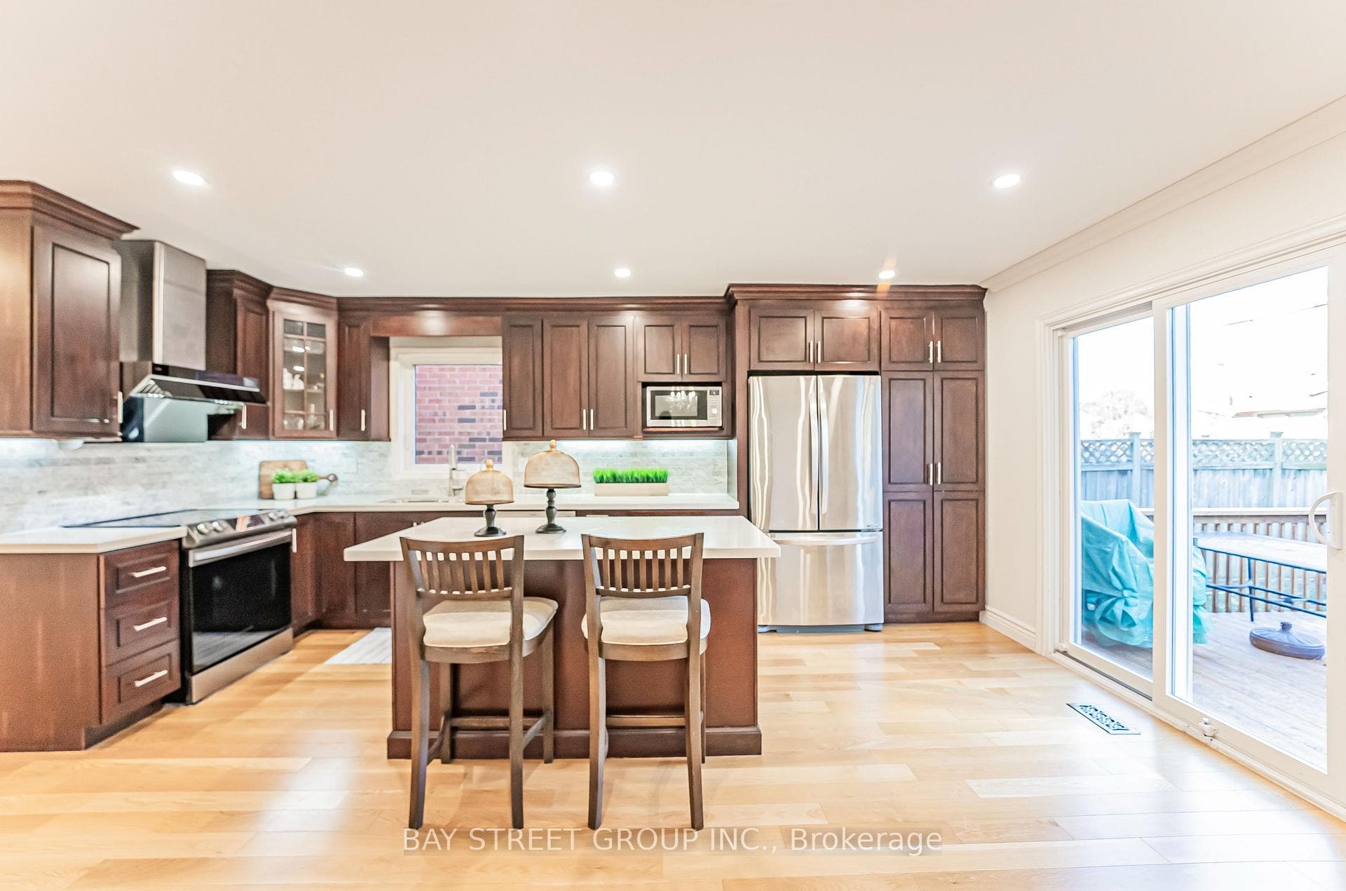 36 Pinewood Drive photo 9