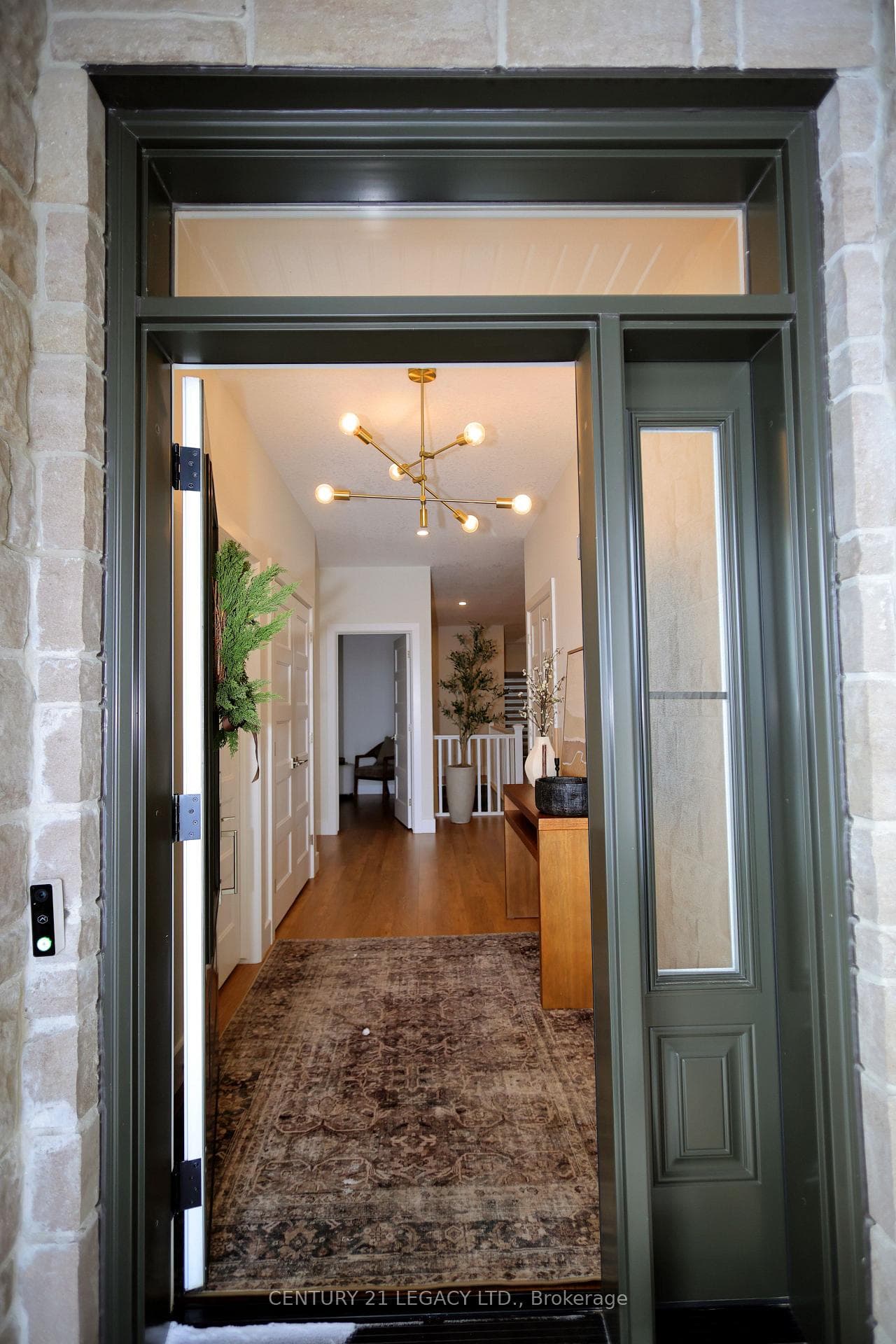 675 Winchester Avenue photo 27