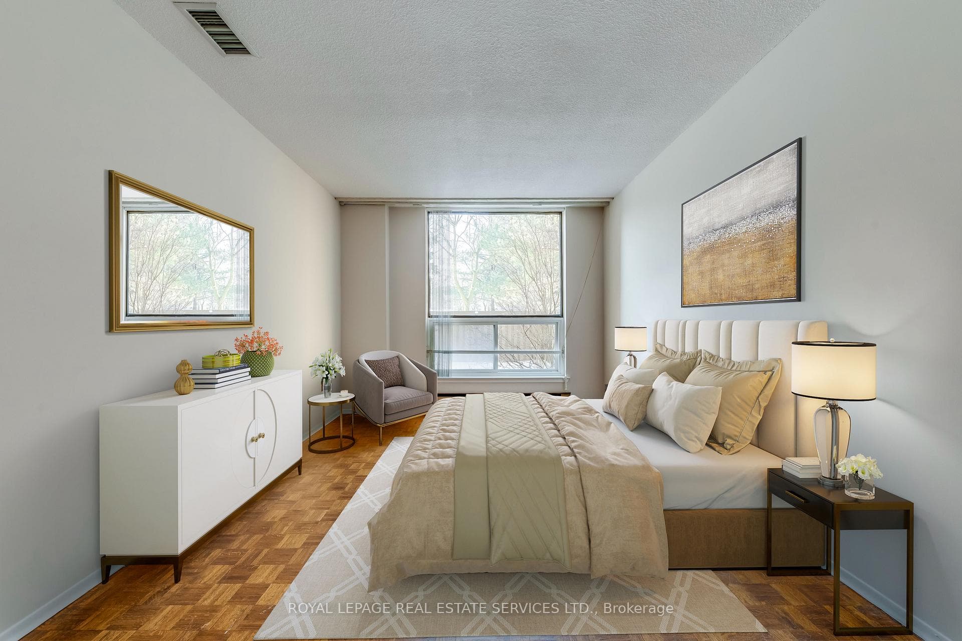 965 Inverhouse Drive Unit 105 photo 16