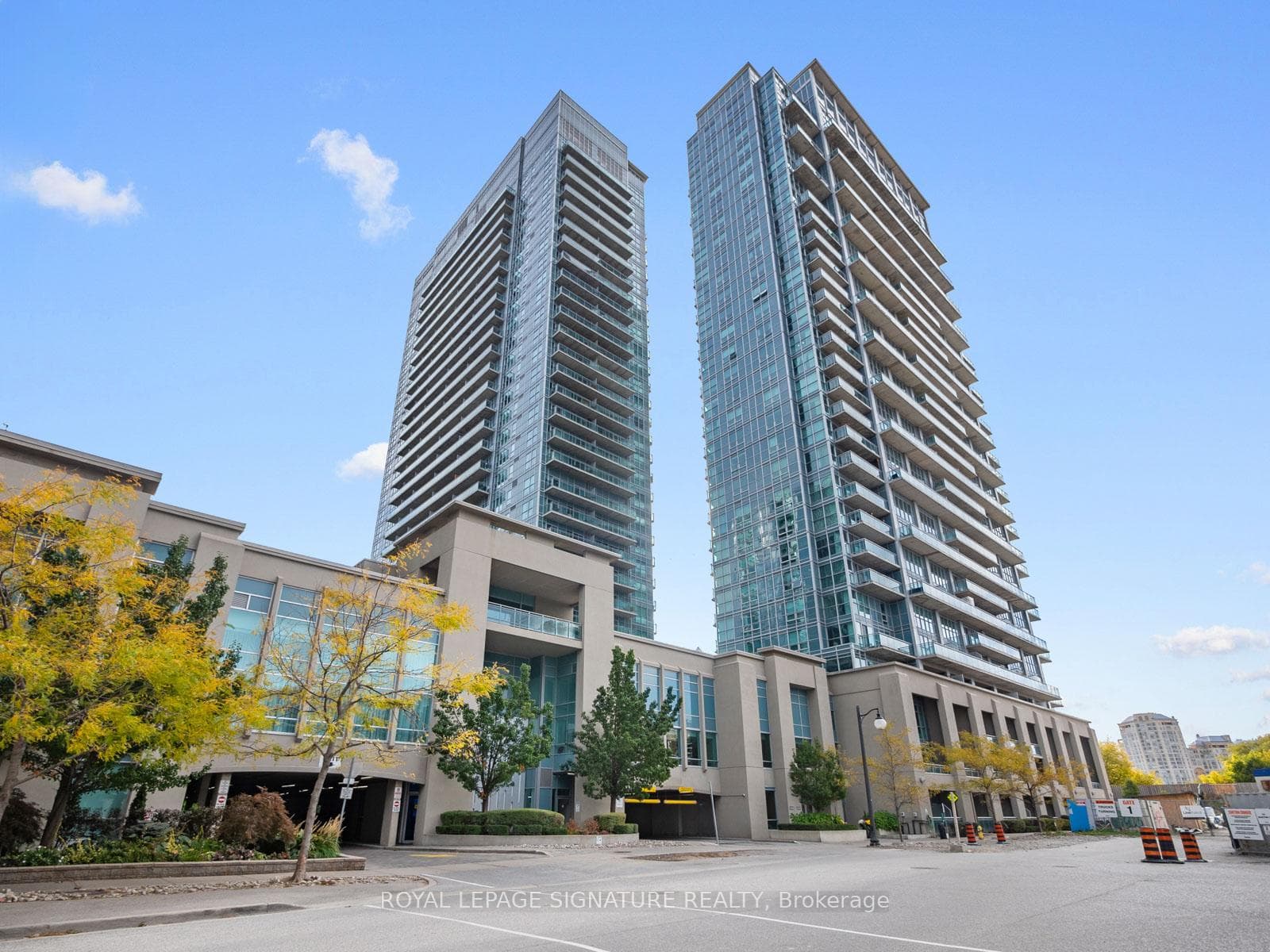 165 Legion Road Unit 1032 photo 1