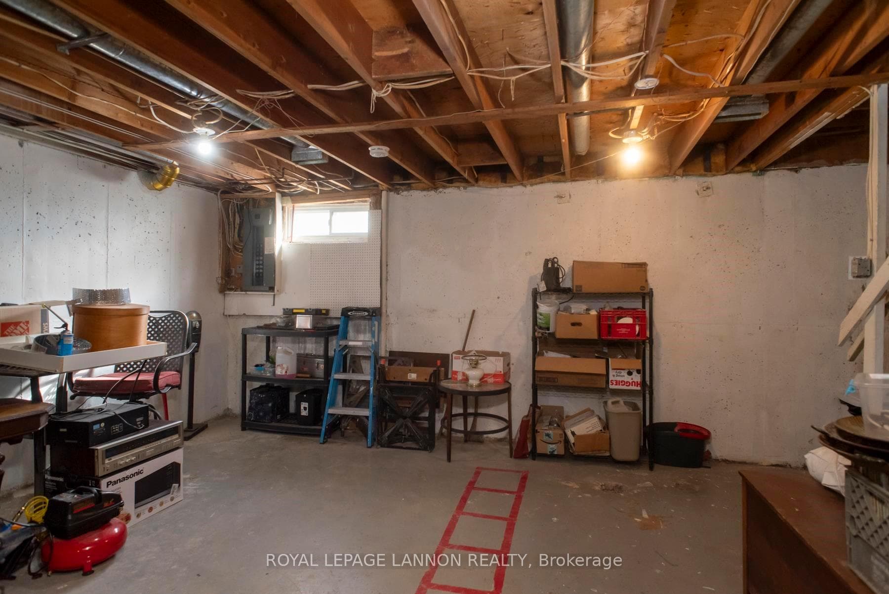 402 Brant St photo 40