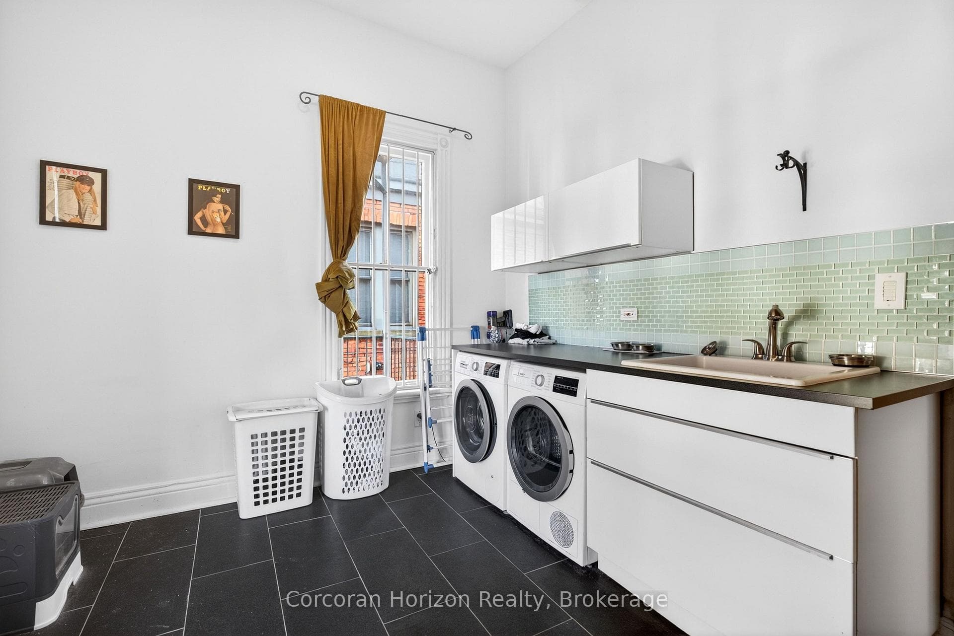 183 James Street Unit 2 photo 18