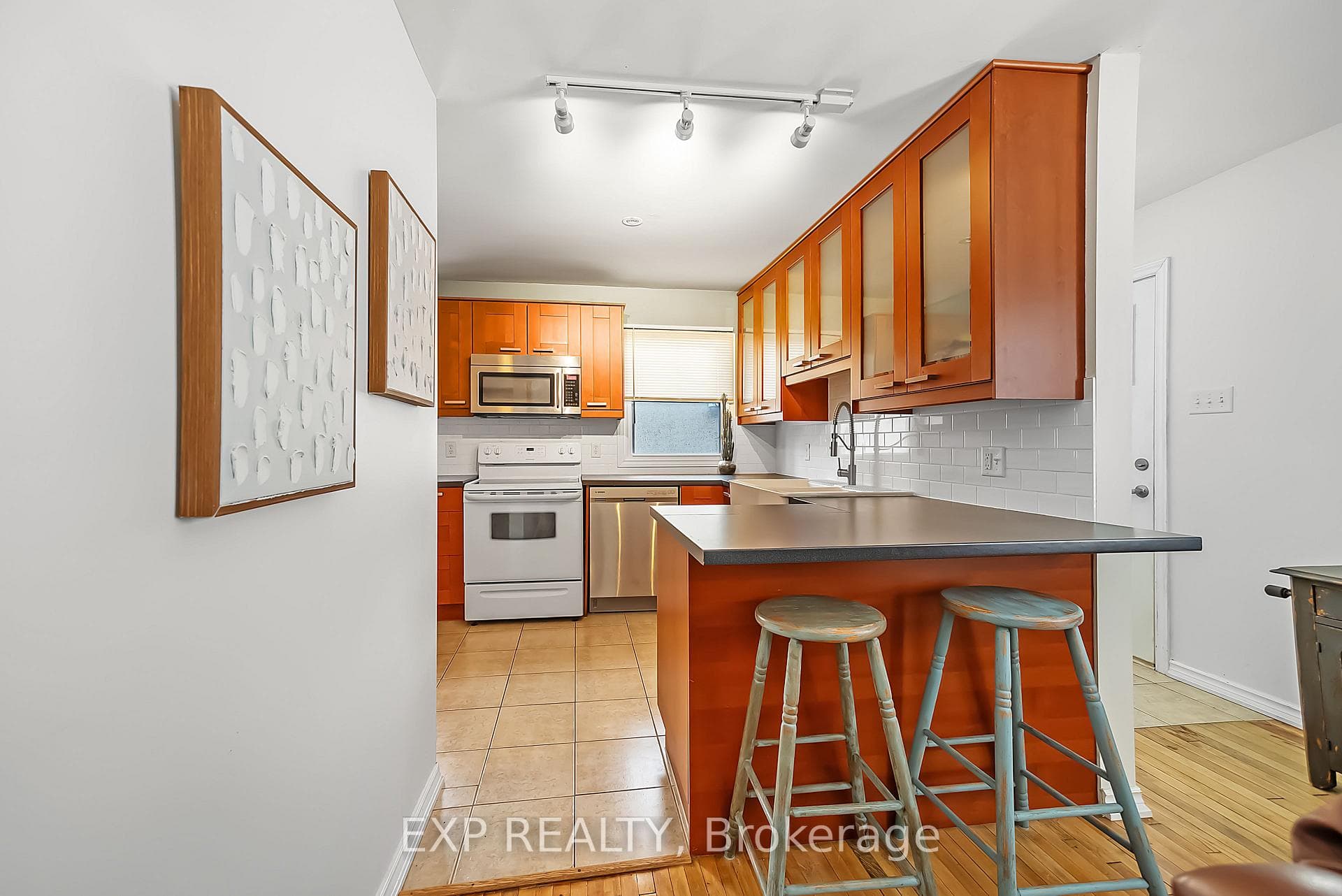 215 North Street photo 14
