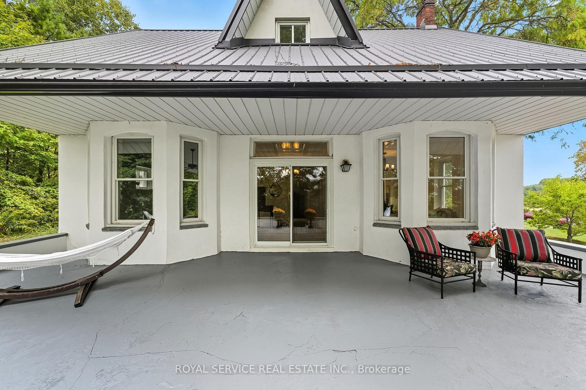3921 Kennedy Road photo 6