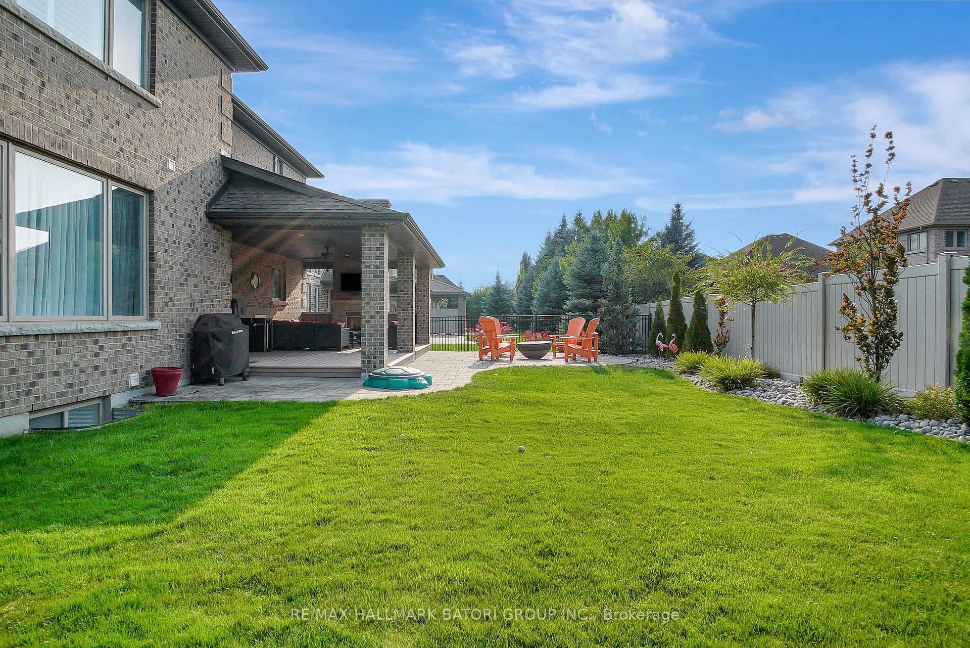 39 Jacob Gingrich Drive photo 35