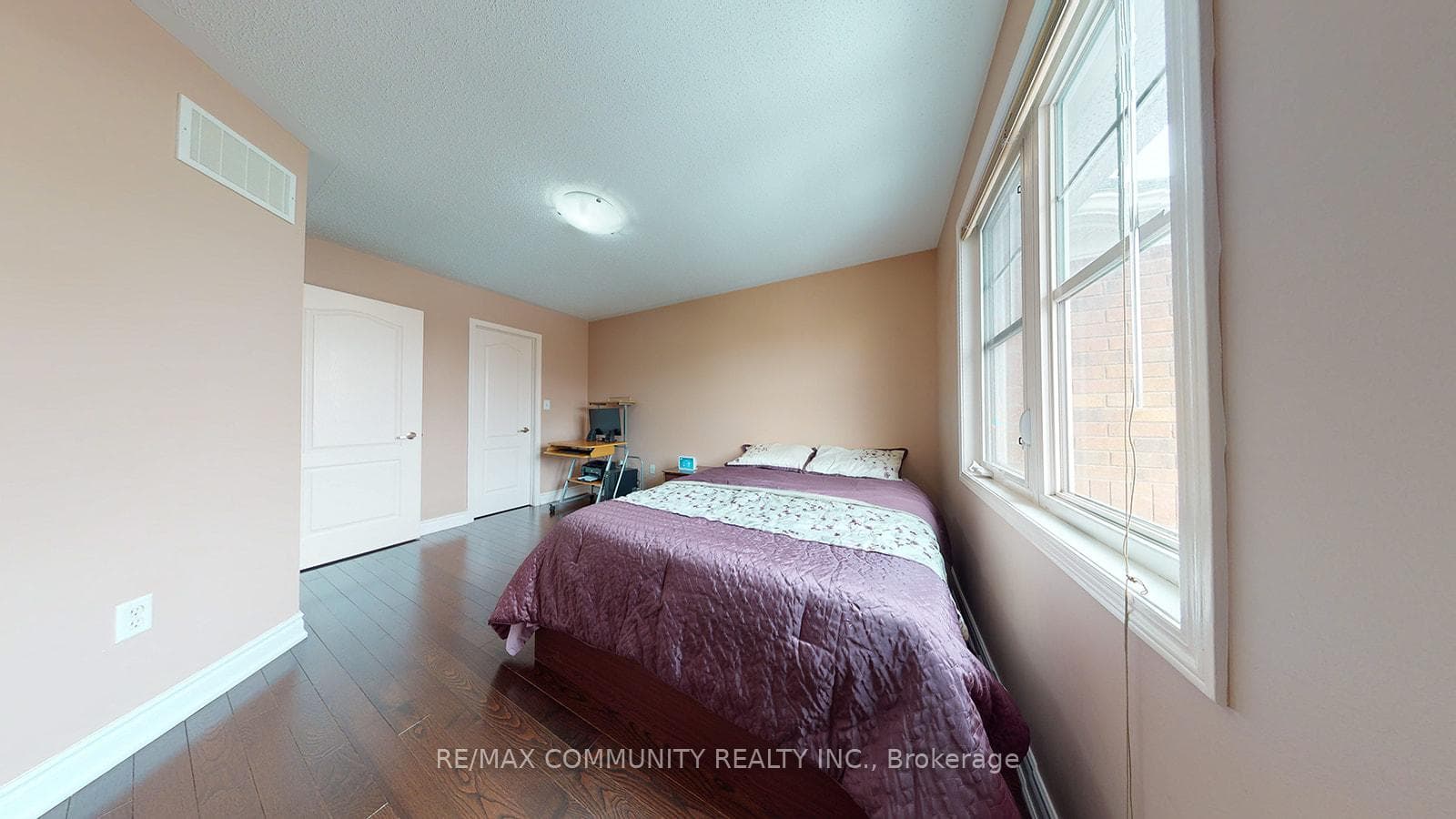 32 Red Fox Place photo 18