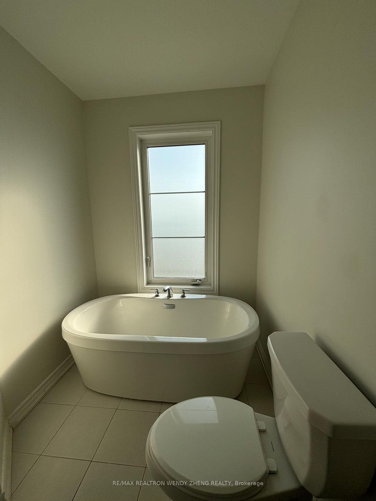 34 Vestry Way photo 12