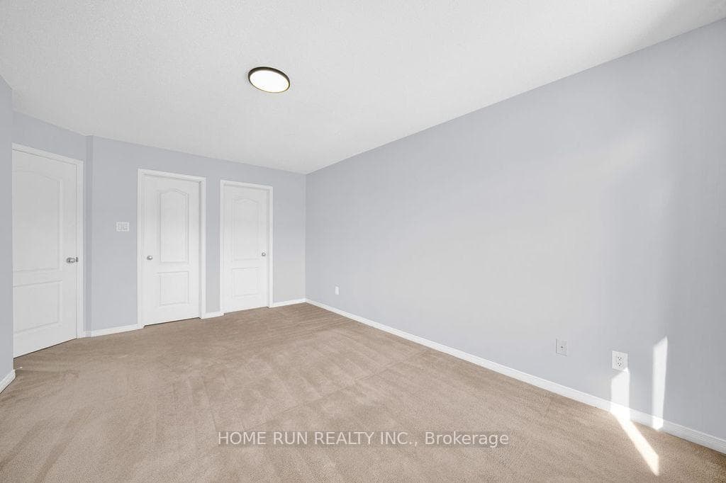 294 Badgeley Avenue photo 25