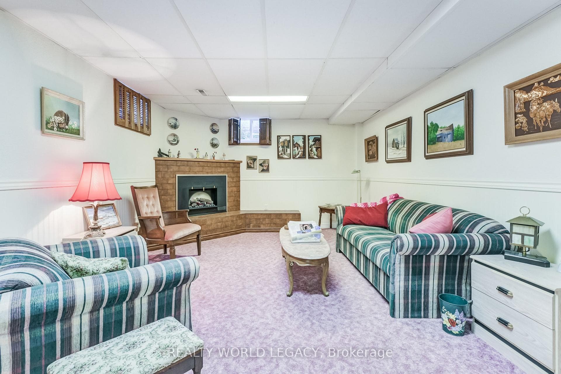 129 Shanley Terrace photo 30
