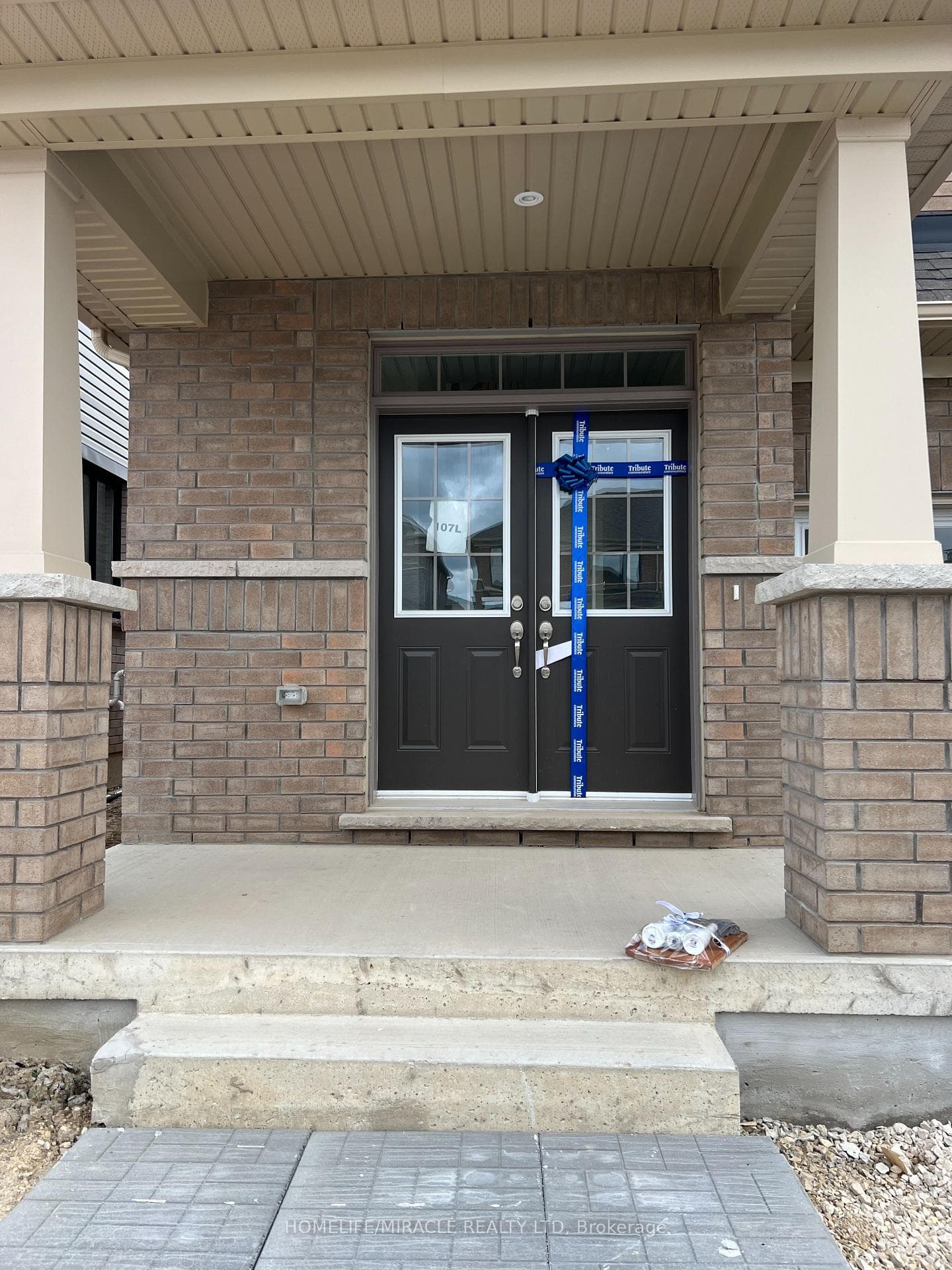 90 Gauley Drive photo 2