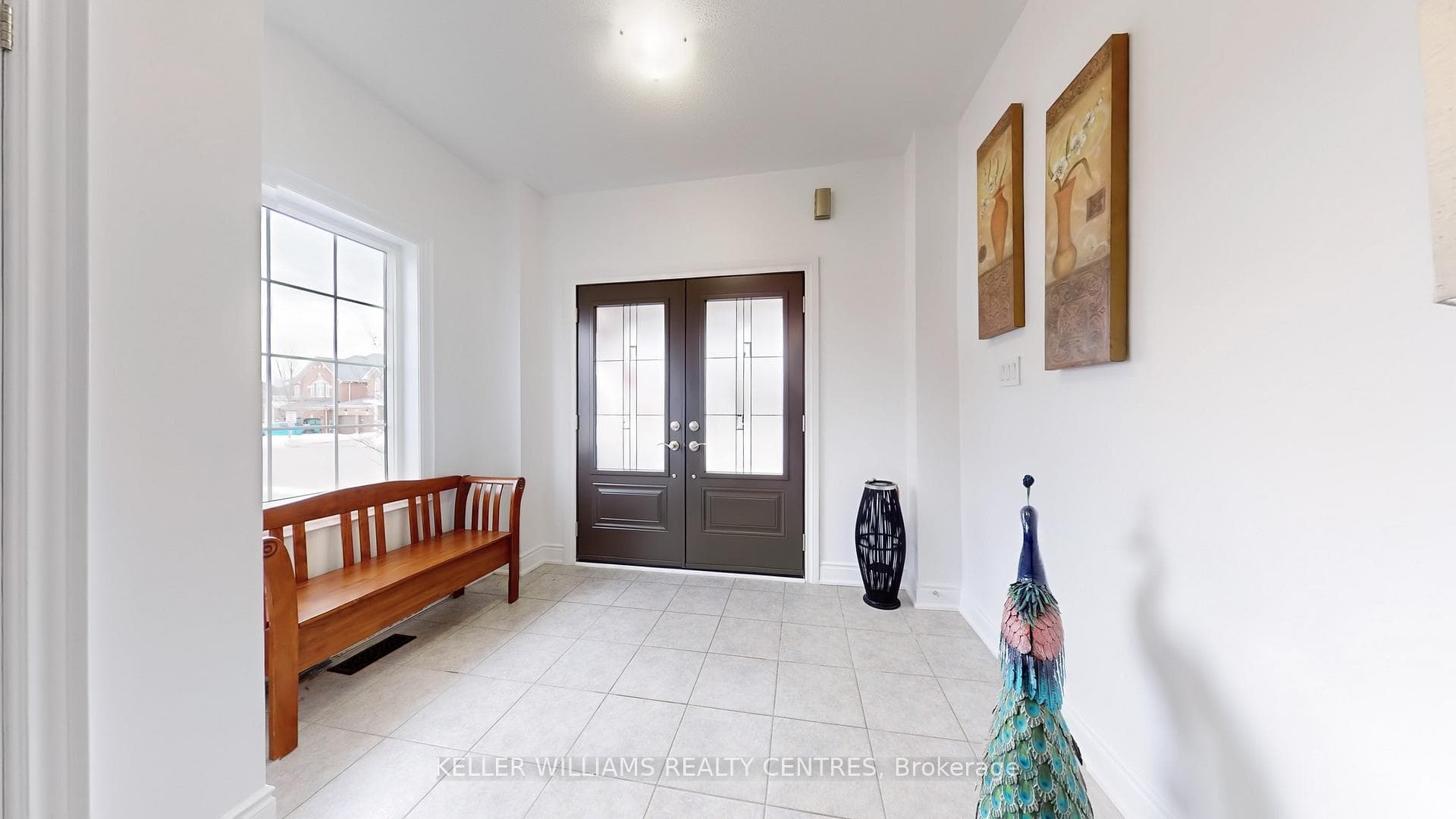 67 Chelsea Crescent photo 3
