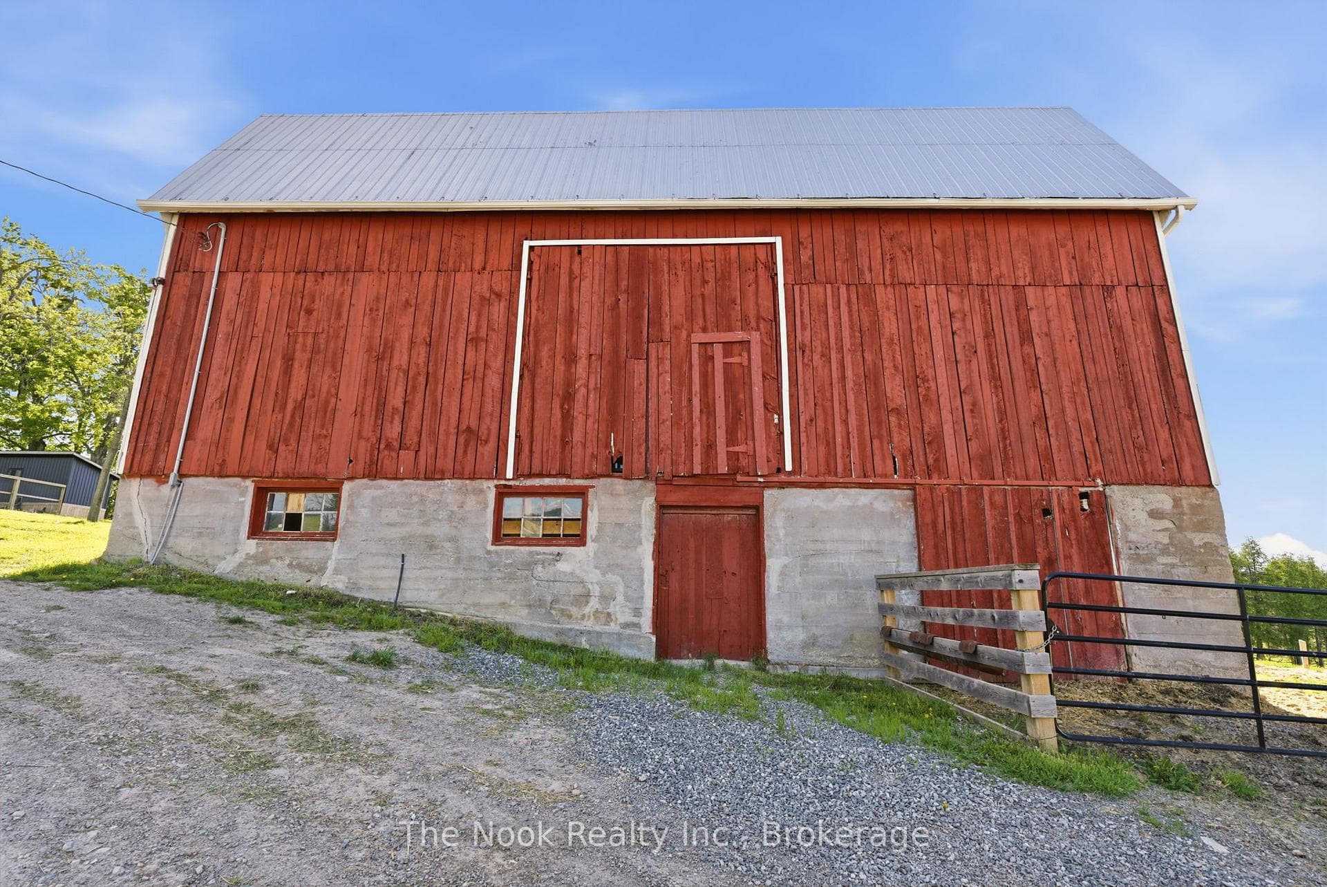 2132 County 10 Road photo 33
