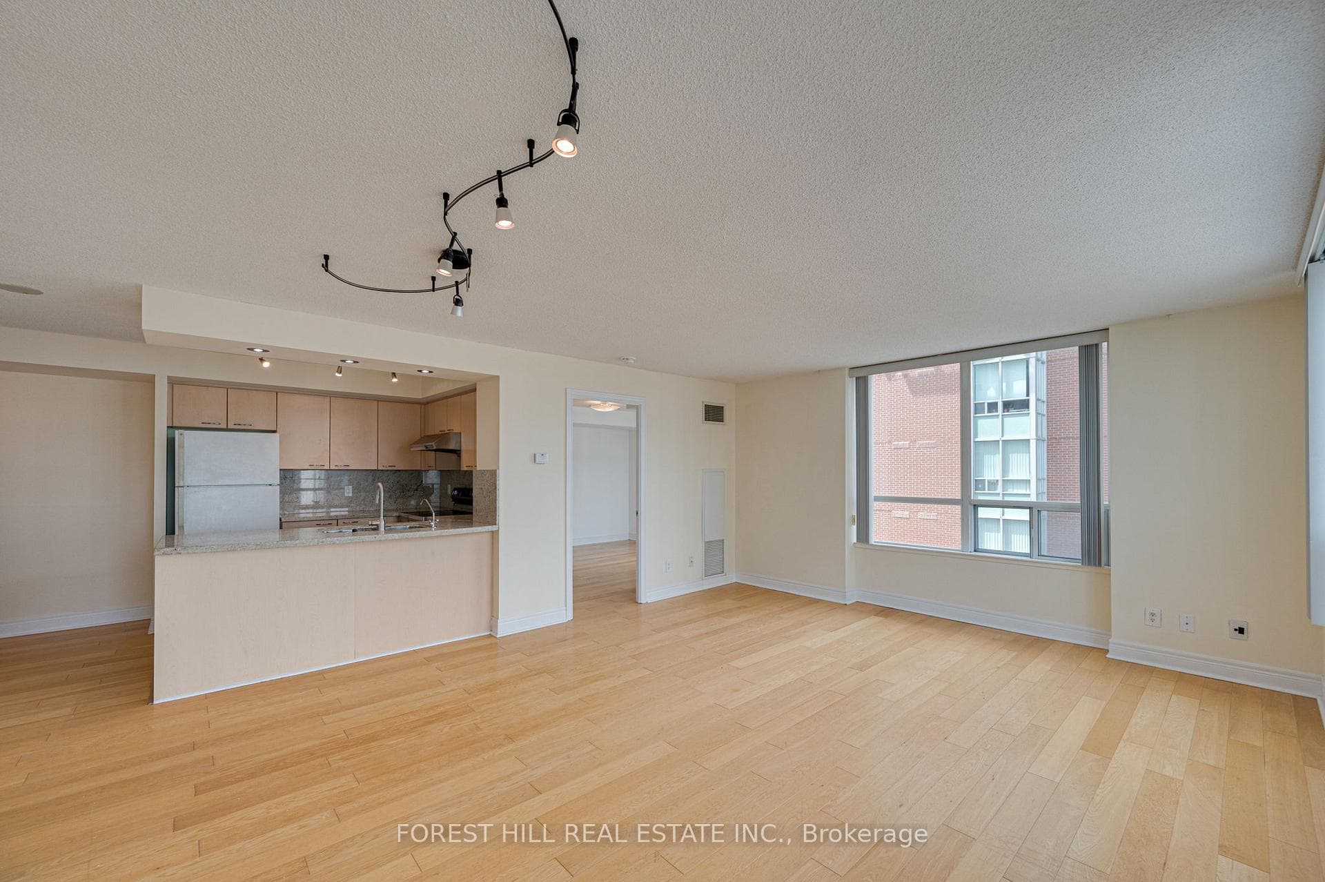 62 Suncrest Boulevard Unit 807 photo 12