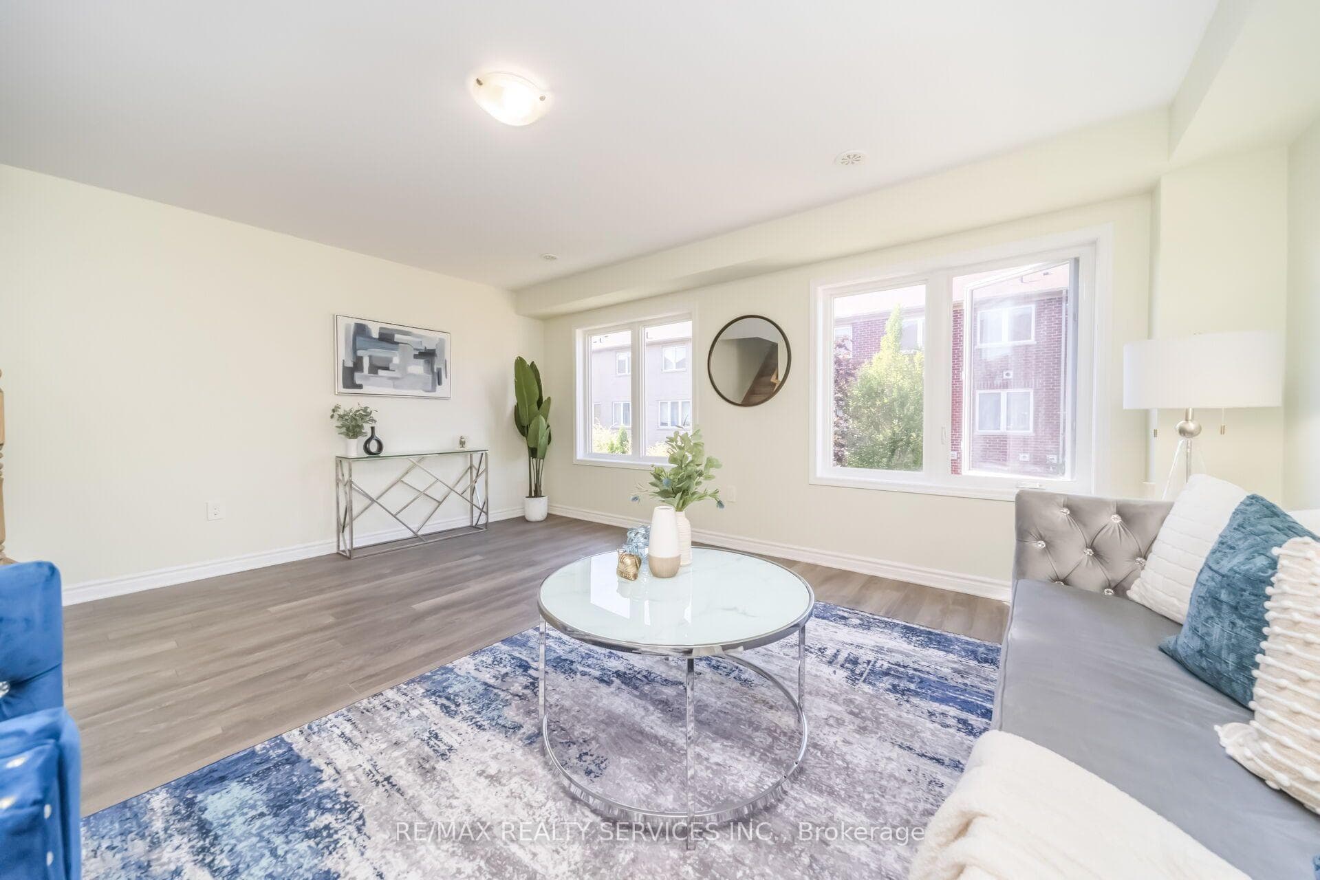 39 Baycliffe Crescent photo 23
