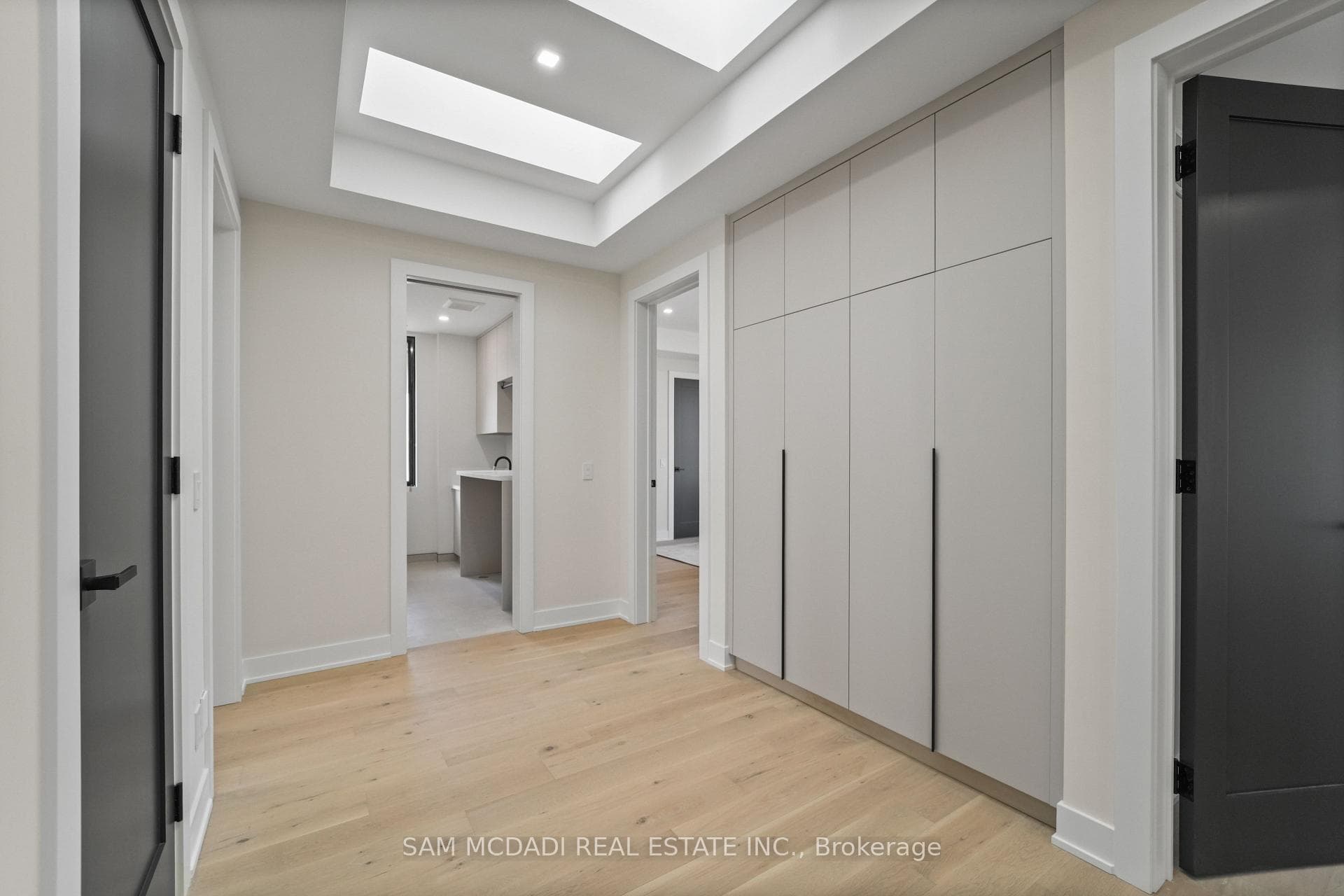 362 Meadow Wood Lane photo 34