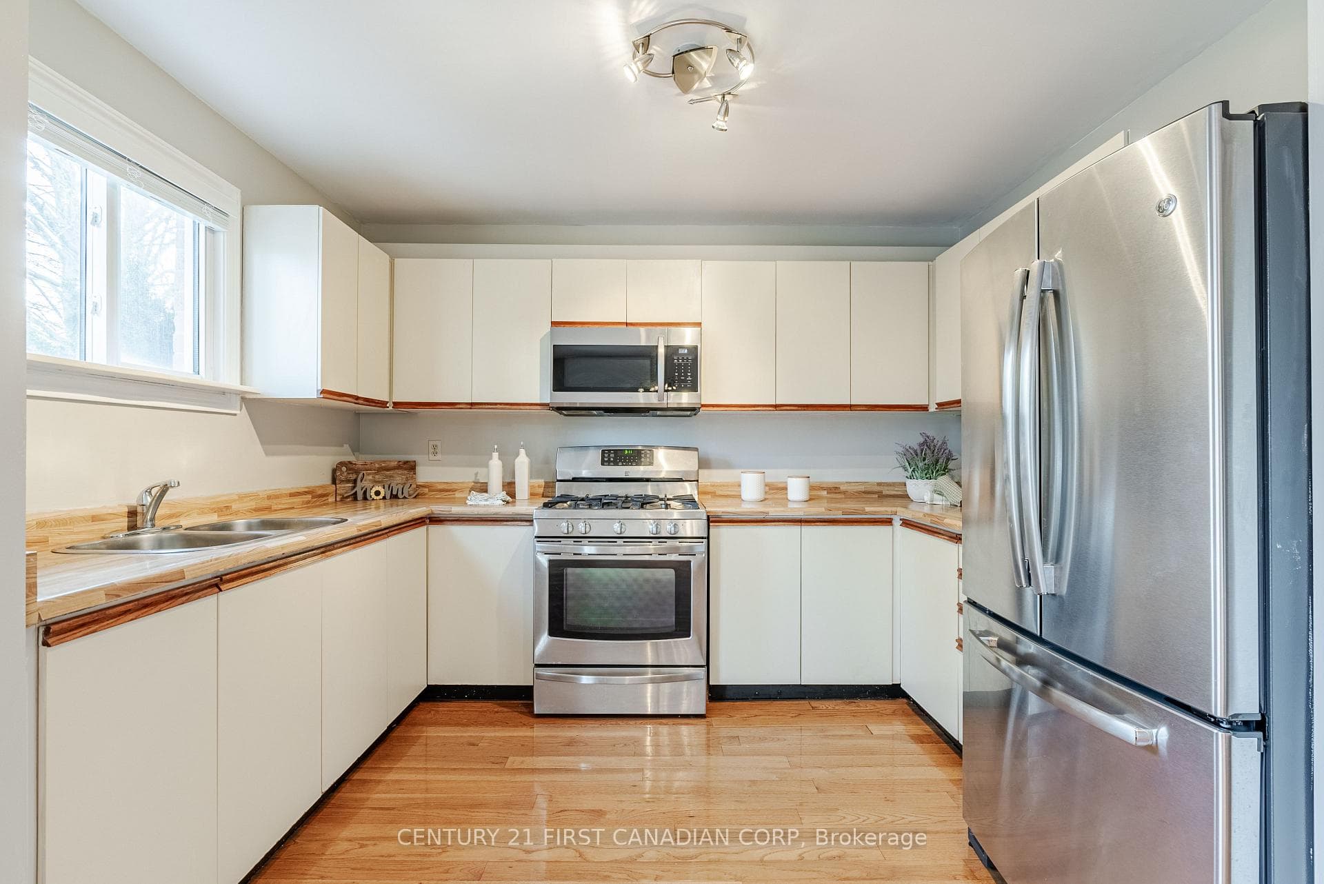 160 Conway Drive Unit Unit 7 photo 14