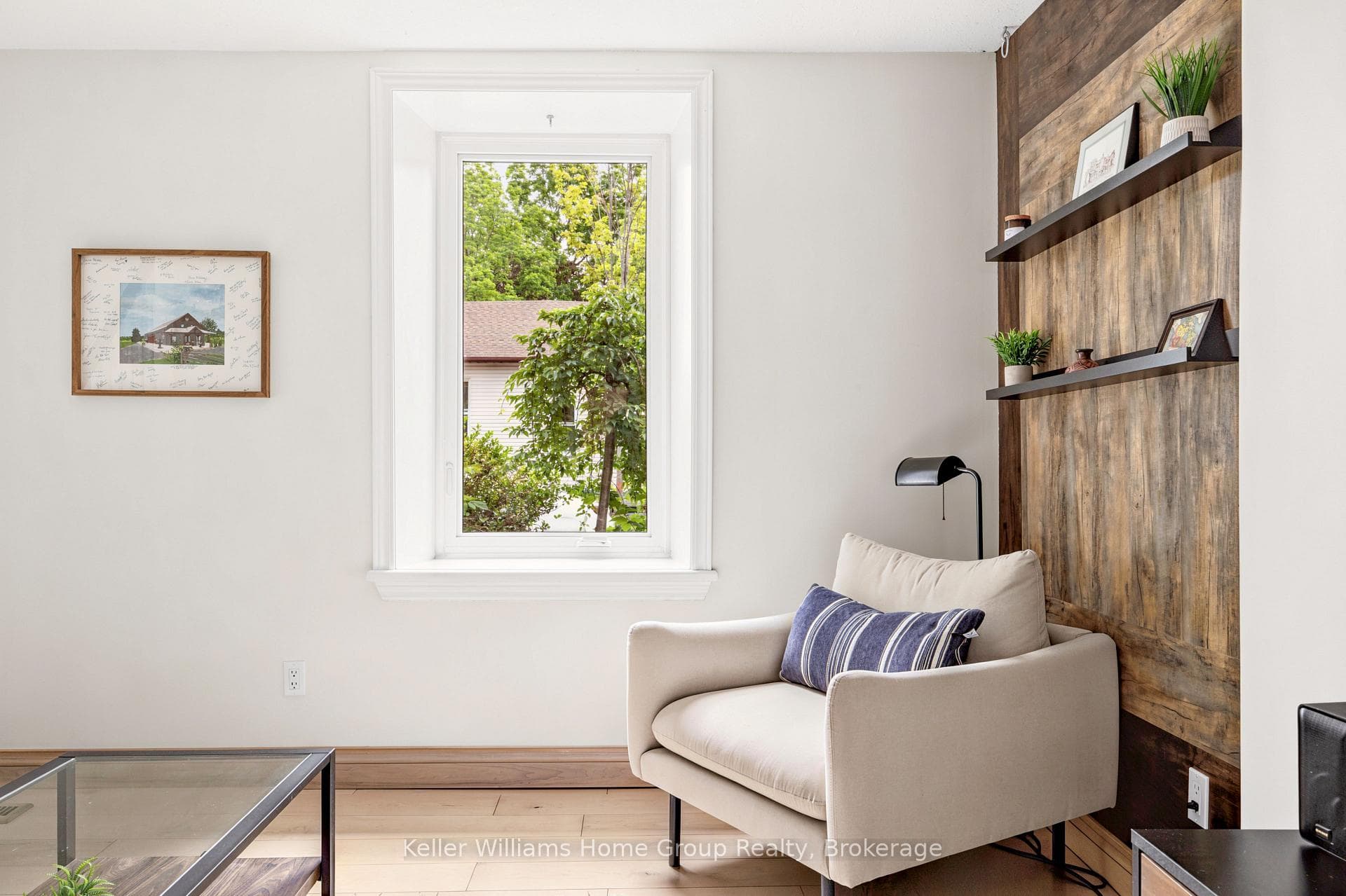 61 Essex Street photo 18
