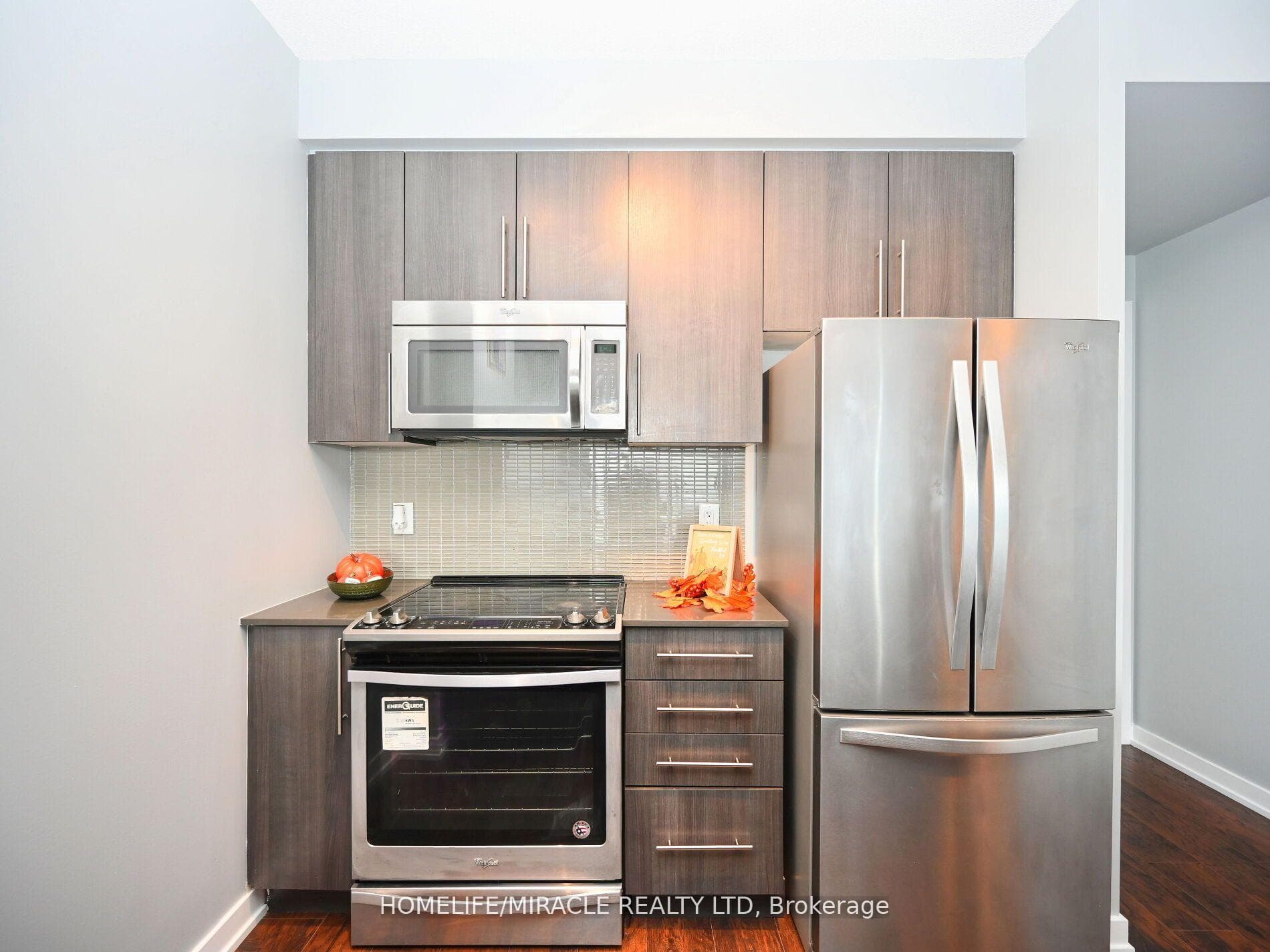 4011 Brickstone Mews Unit 4703 photo 17