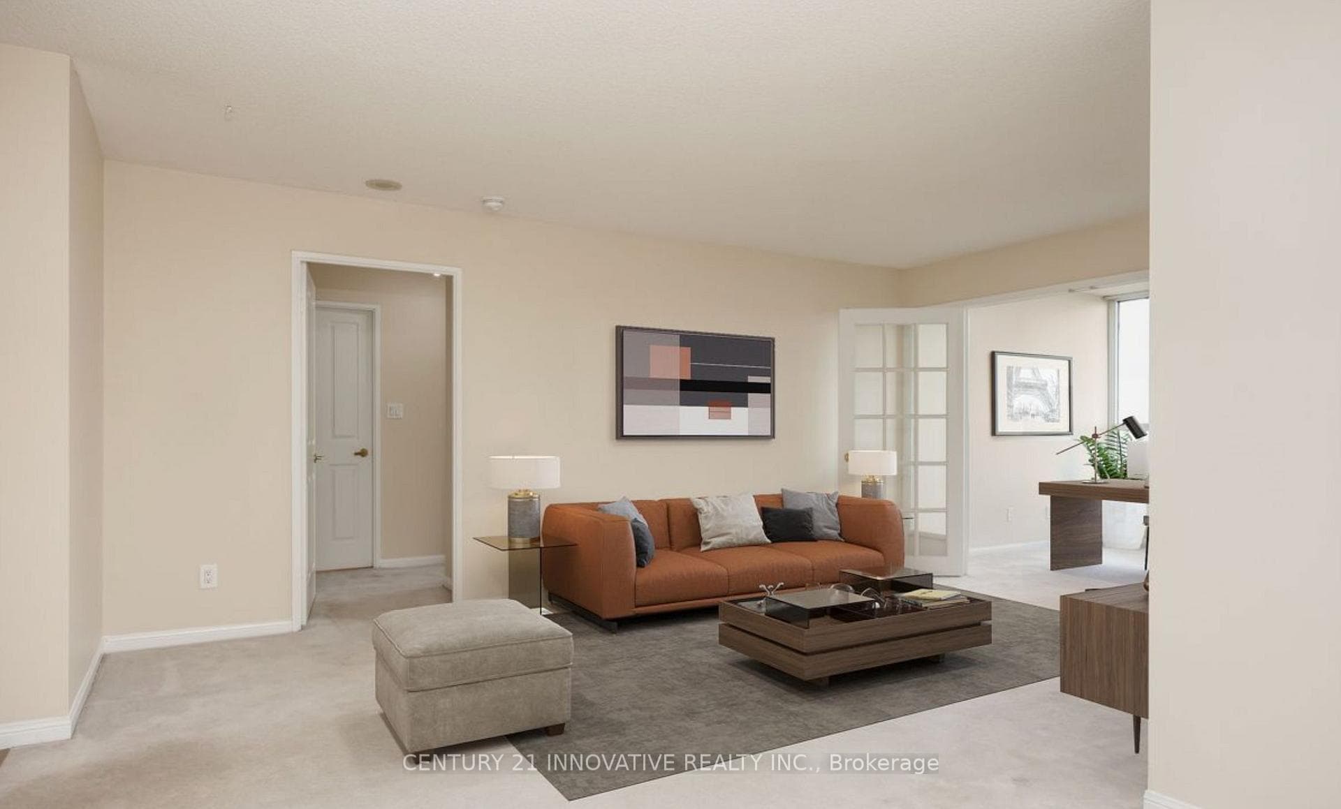 88 Corporate Drive Unit 2817 photo 10
