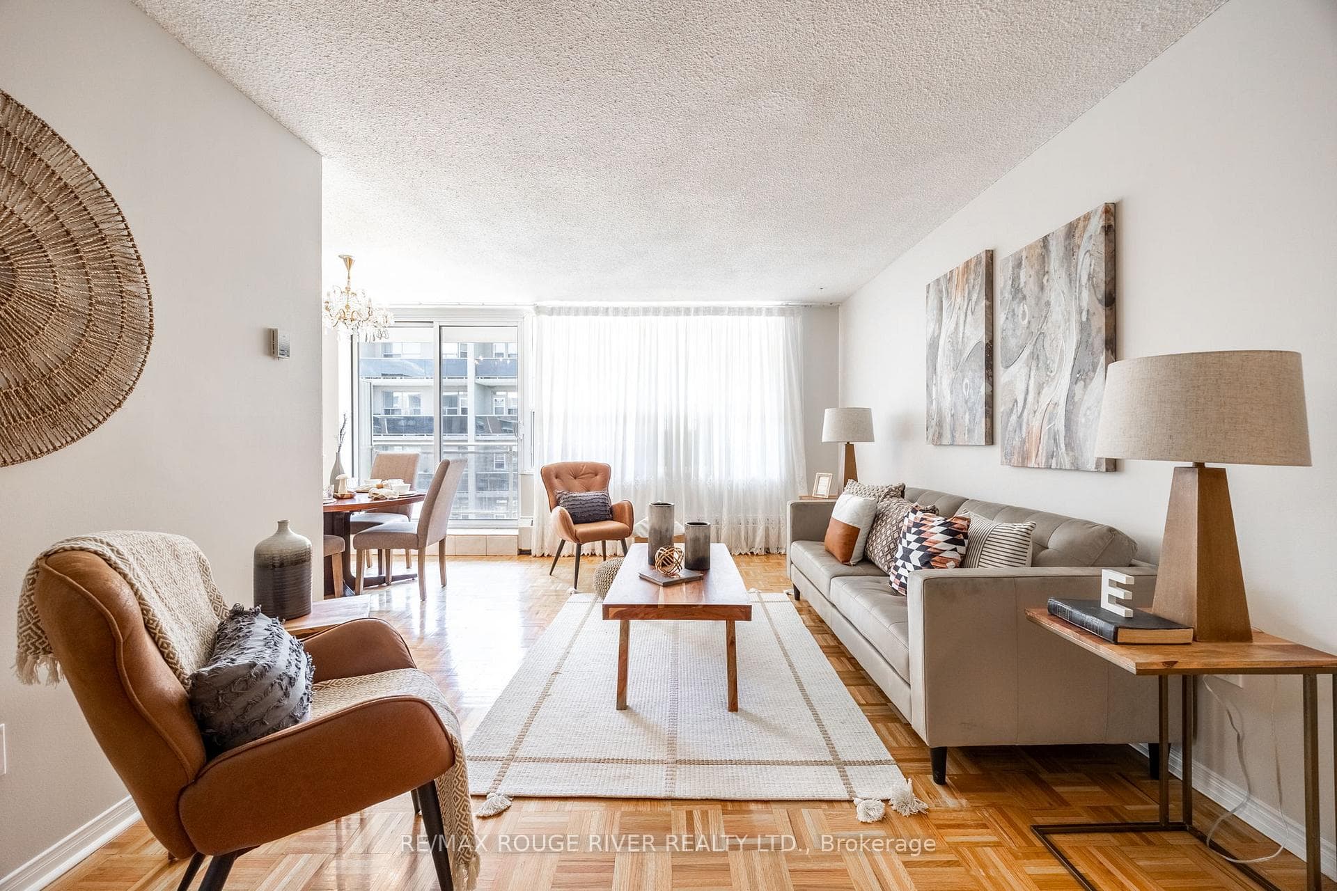 180 Dudley Avenue Unit 606 photo 9