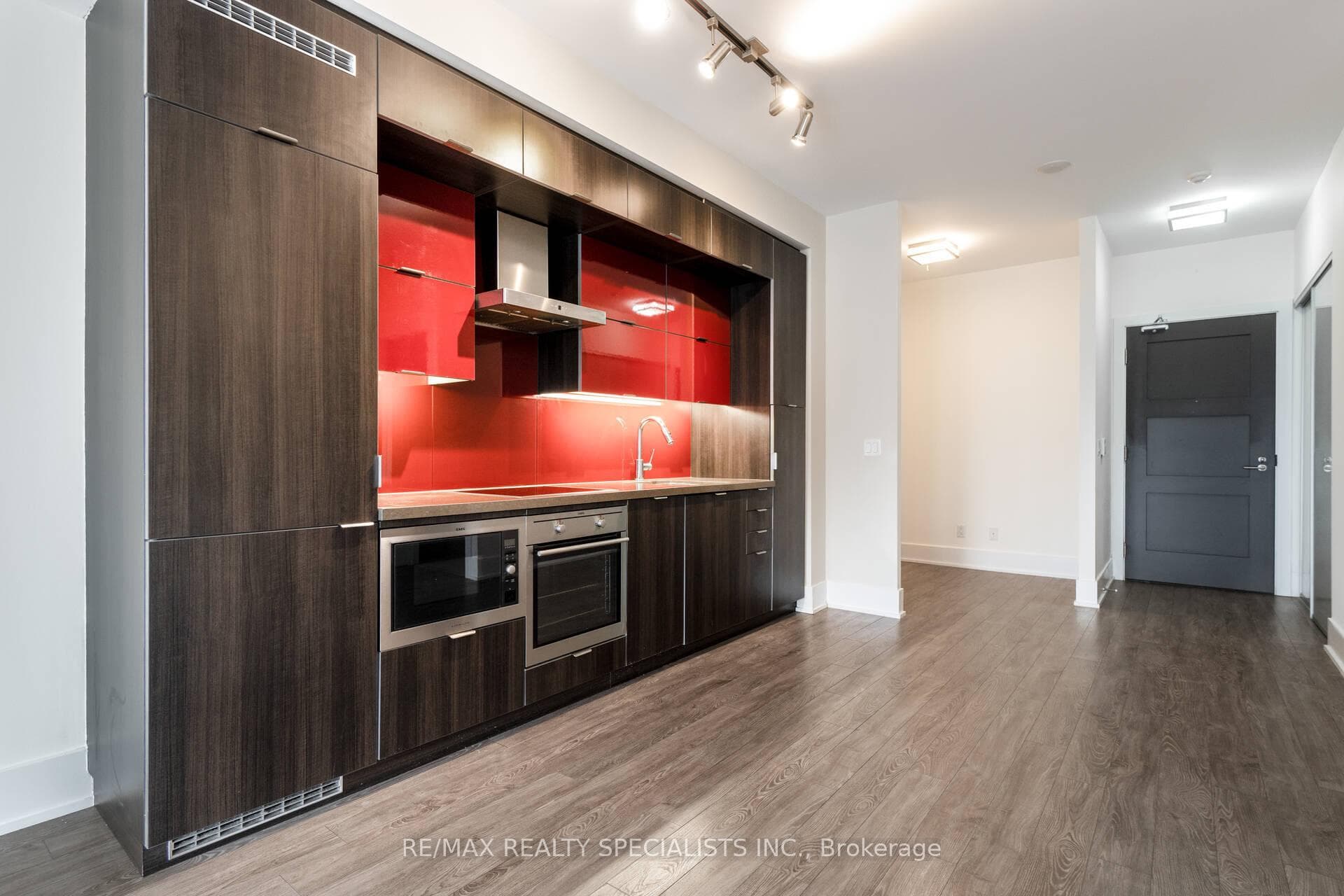 300 Front Street Unit 3807 photo 11