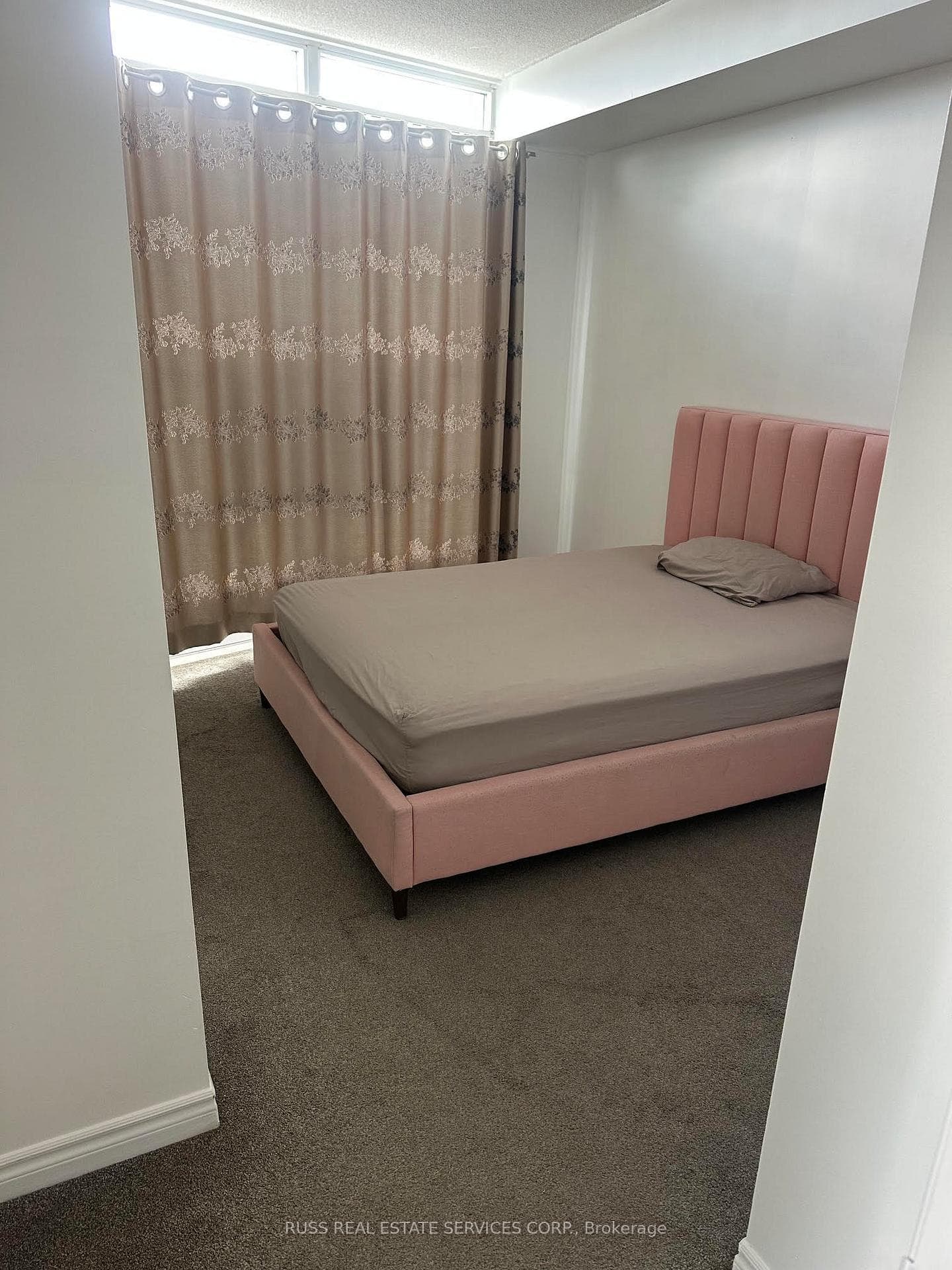 33 Elm Drive Unit 2309 photo 9