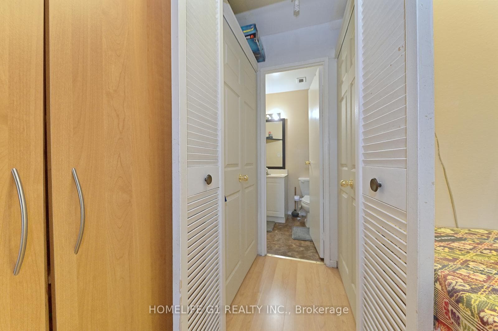 100 Mornelle Court Unit 1039 photo 30