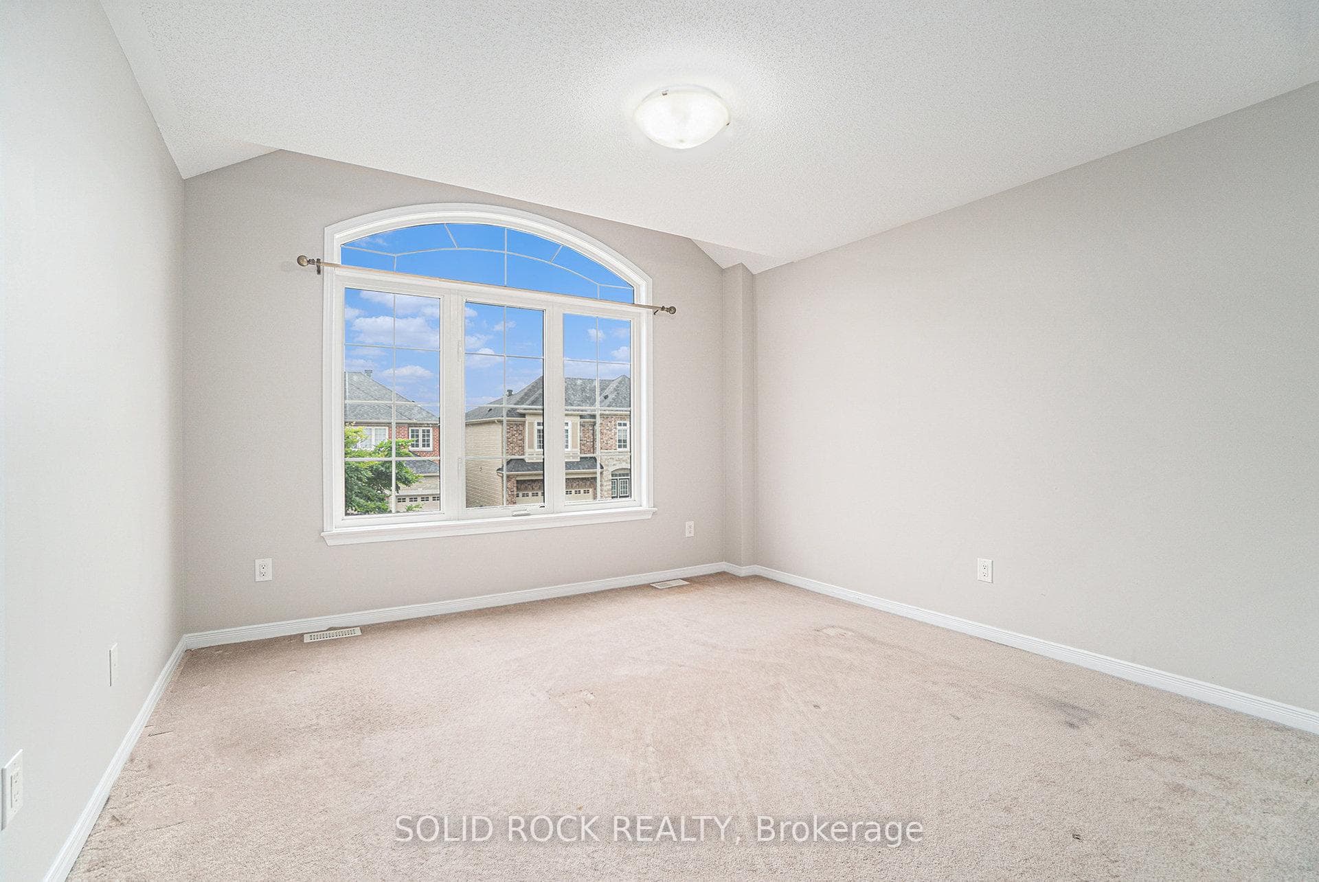 173 Culloden Crescent photo 24