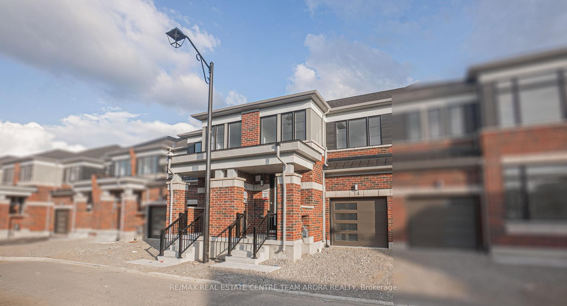 15 Blacklock Street Unit 14 photo 1