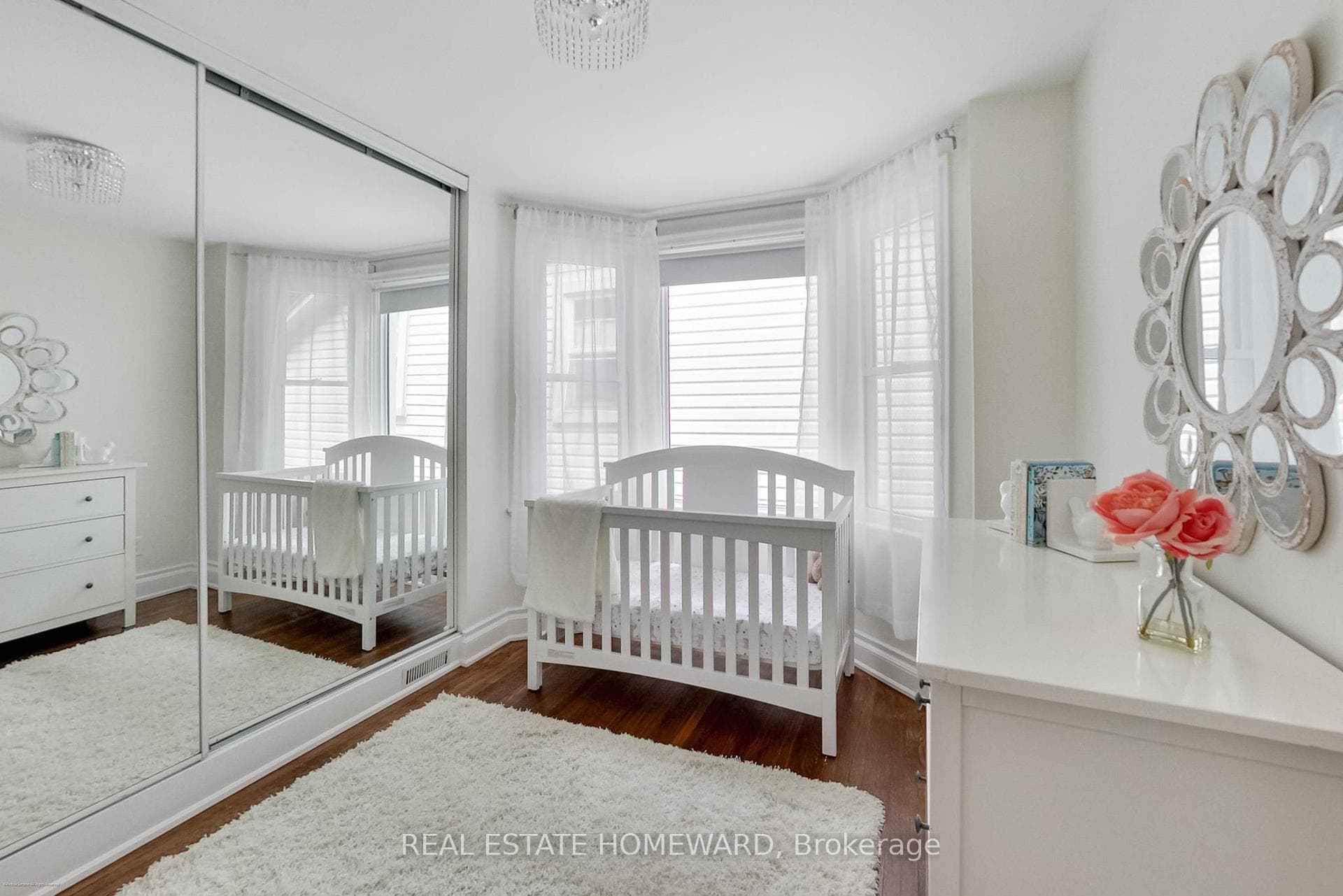 138 Lee Avenue photo 22