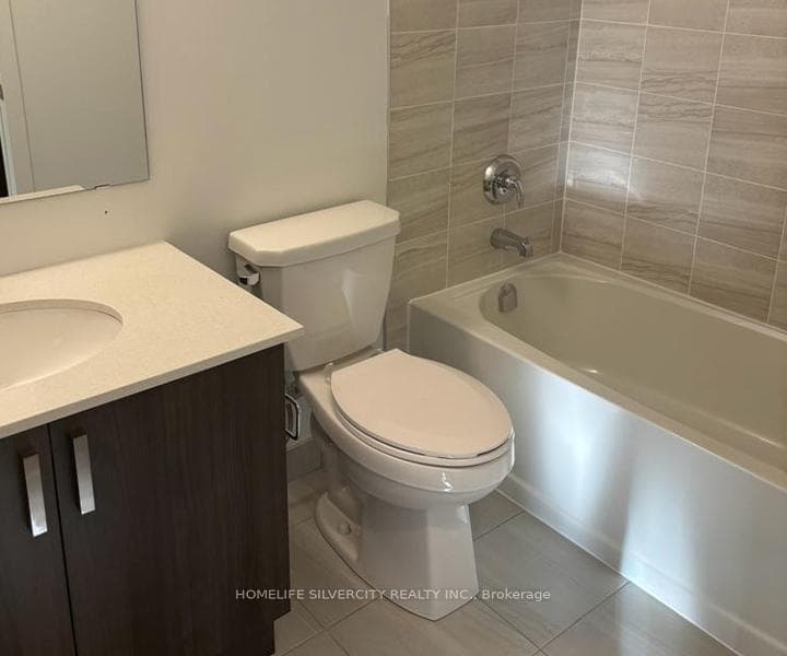1455 Celebration Drive Unit 607 photo 10