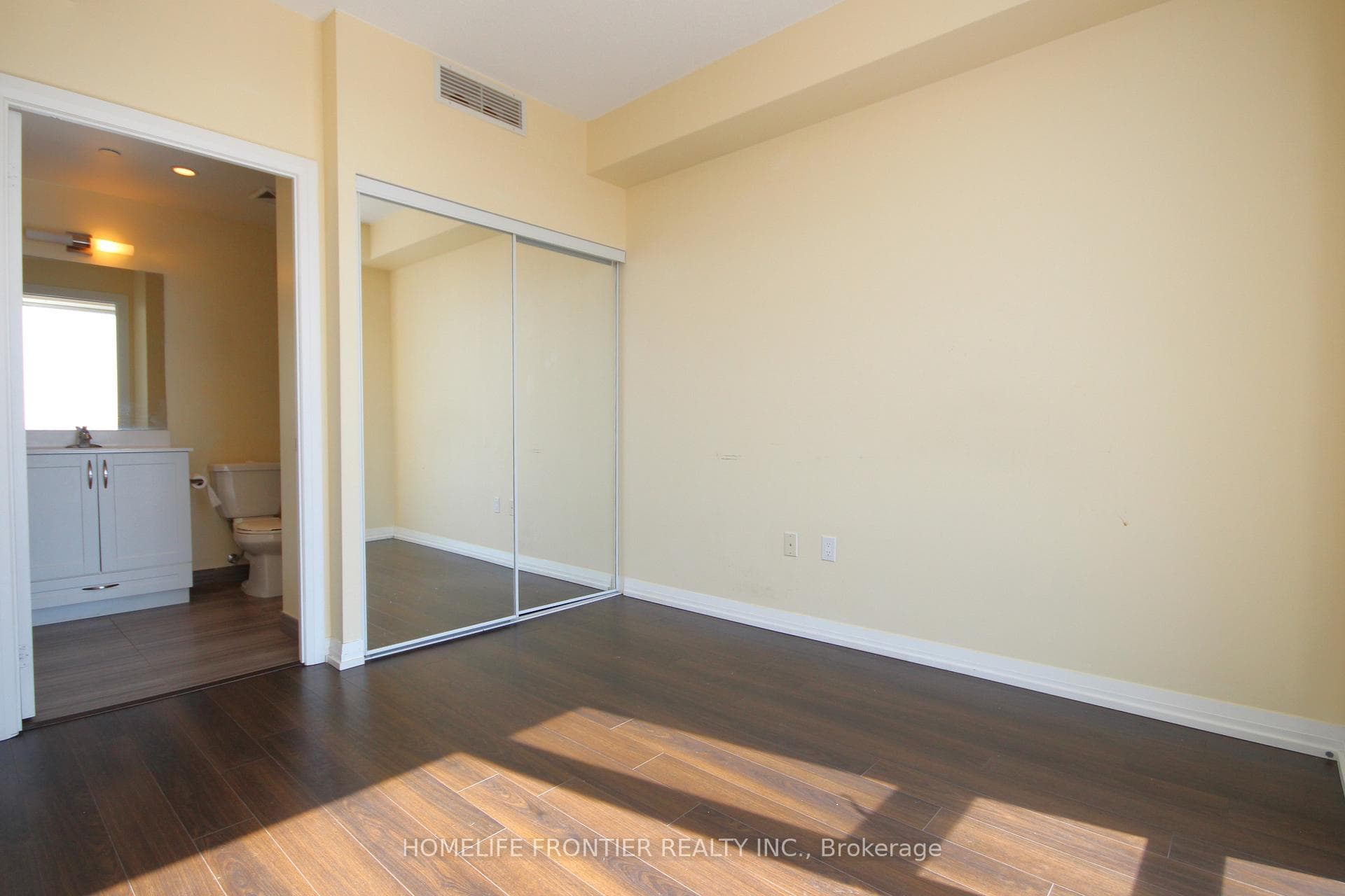 55 Ann O'reilly Road Unit 3805 photo 29