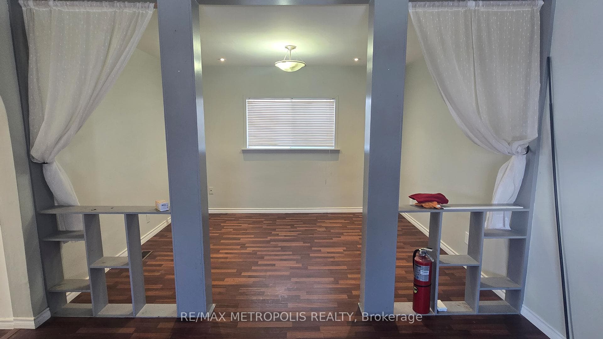 286 Olive Avenue photo 4