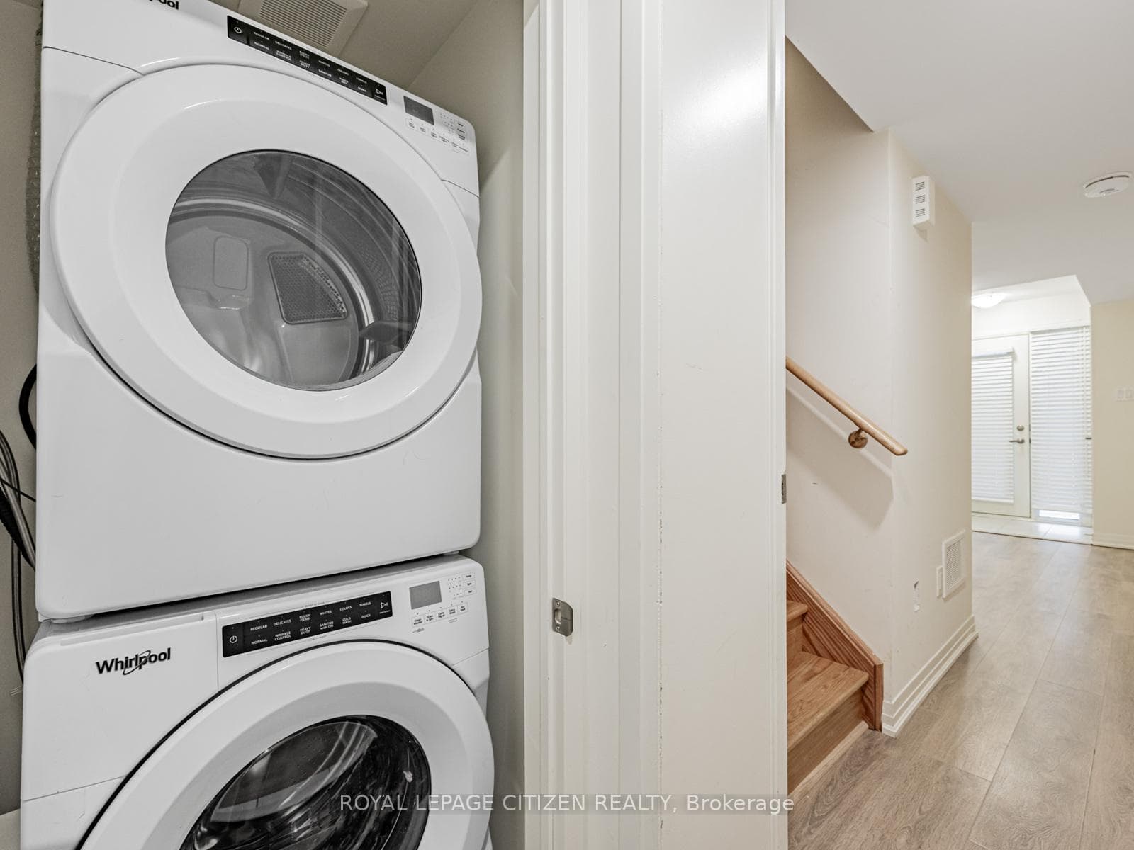 32 Emmas Way photo 23