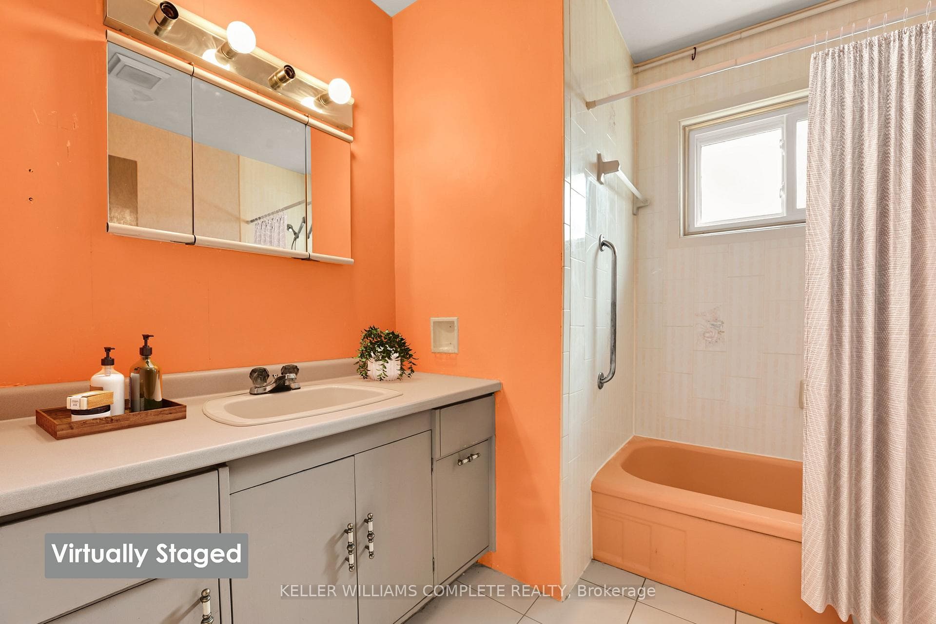 20 Burfield Avenue photo 12