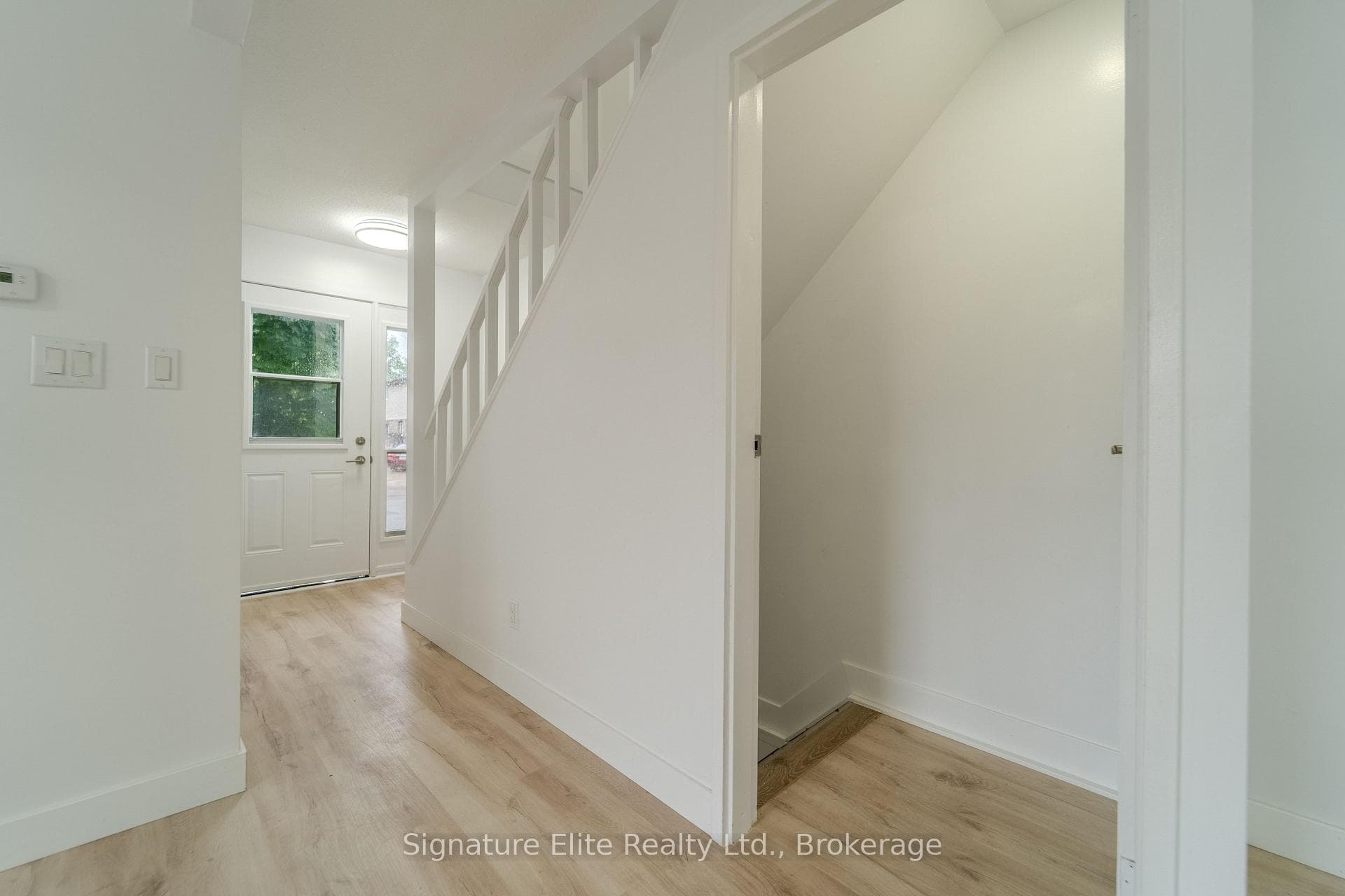 1118 Aire Place photo 20