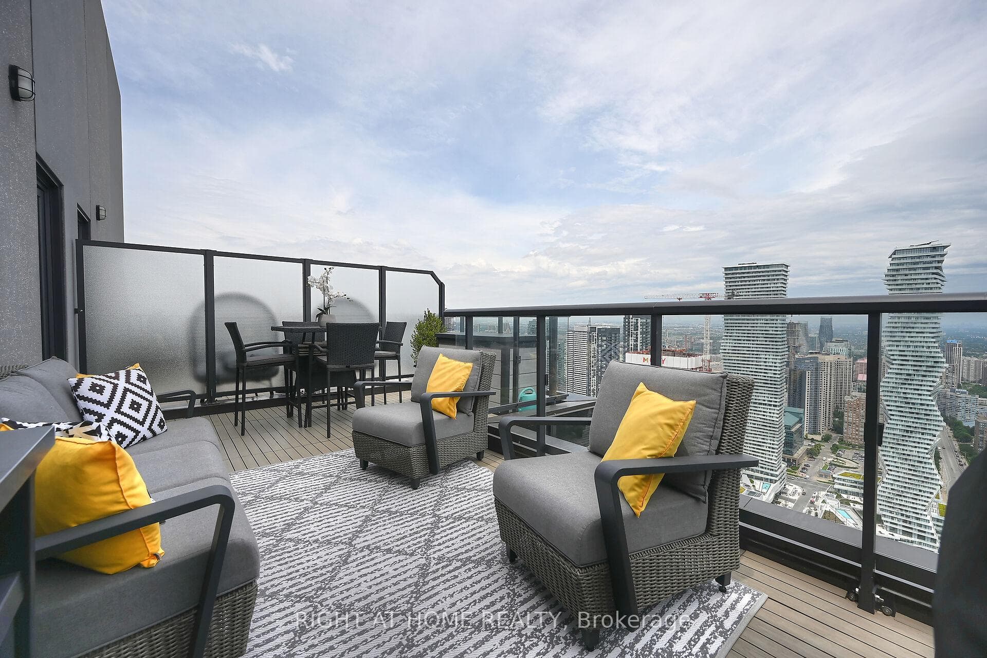 3975 GRAND PARK Drive Unit 4801 photo 40