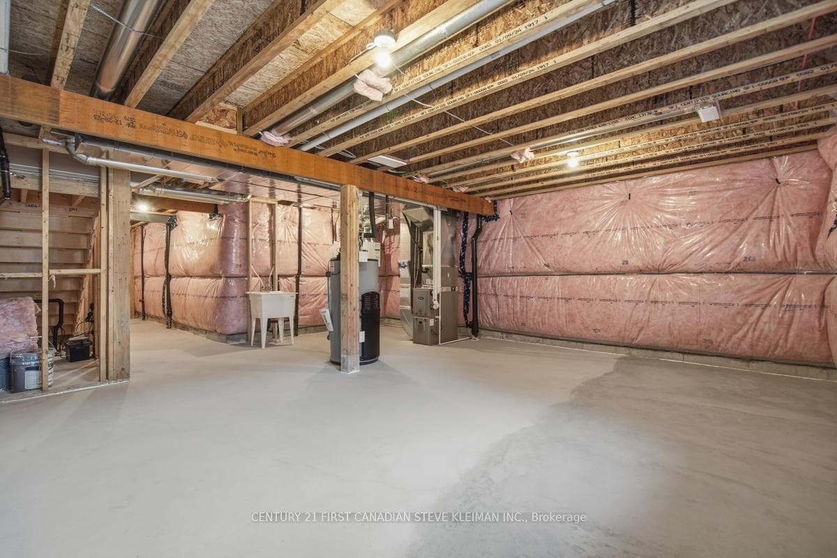 2700 Buroak Drive Unit 37 photo 41